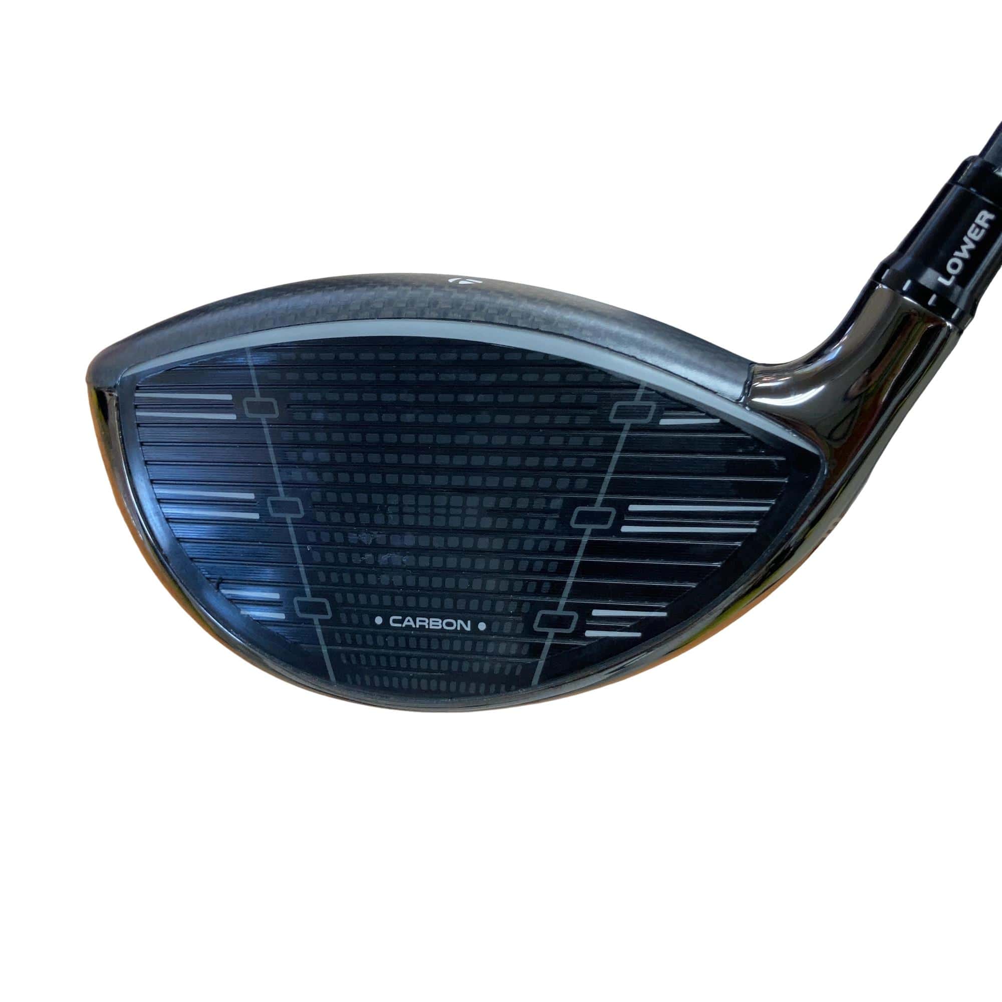 �p���R�T�@�P�O�D�T°