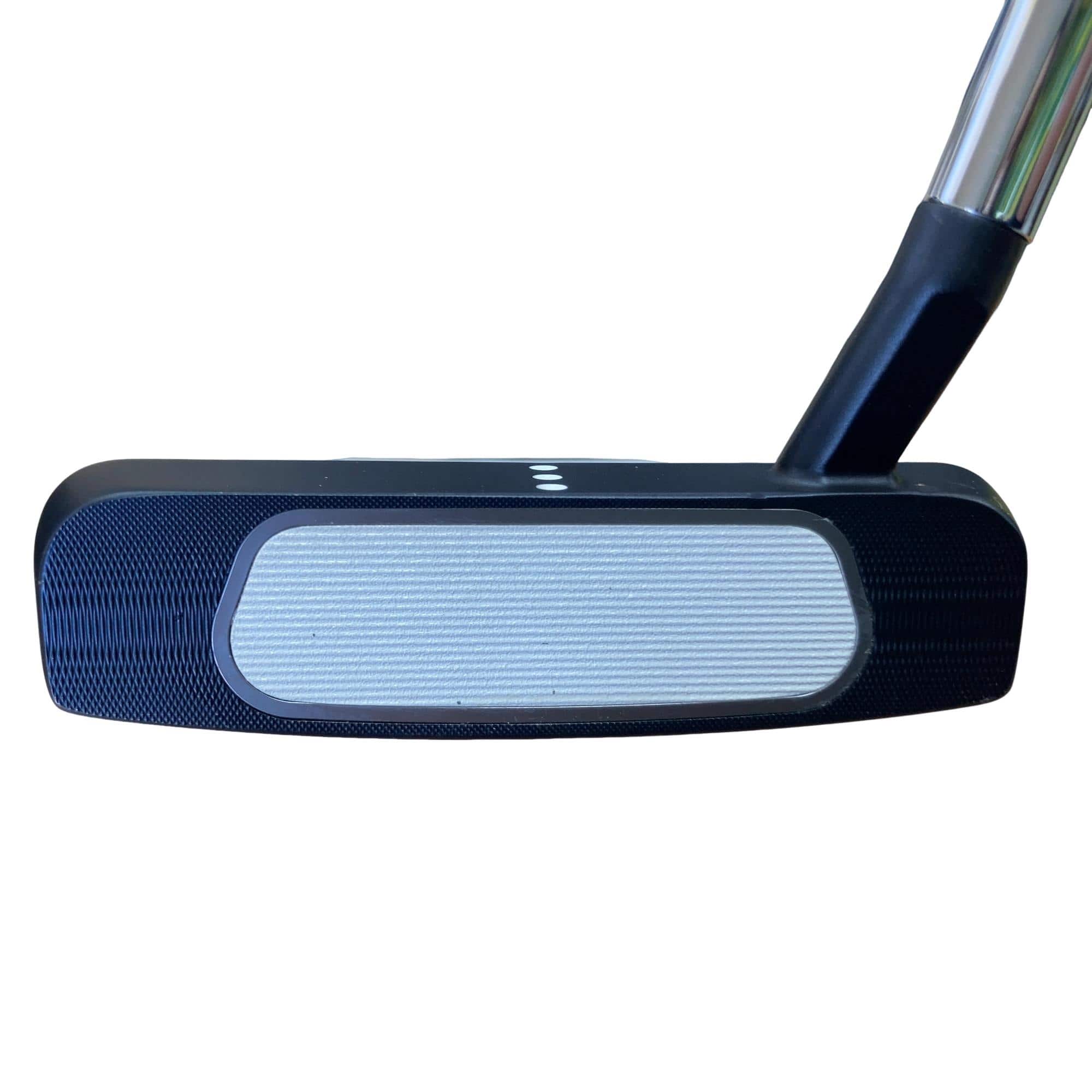 �`���|�n�m�d�@�i�`�h�k�a�h�q�c�@�l�h�m�h�@�r�@�R�S�C���`