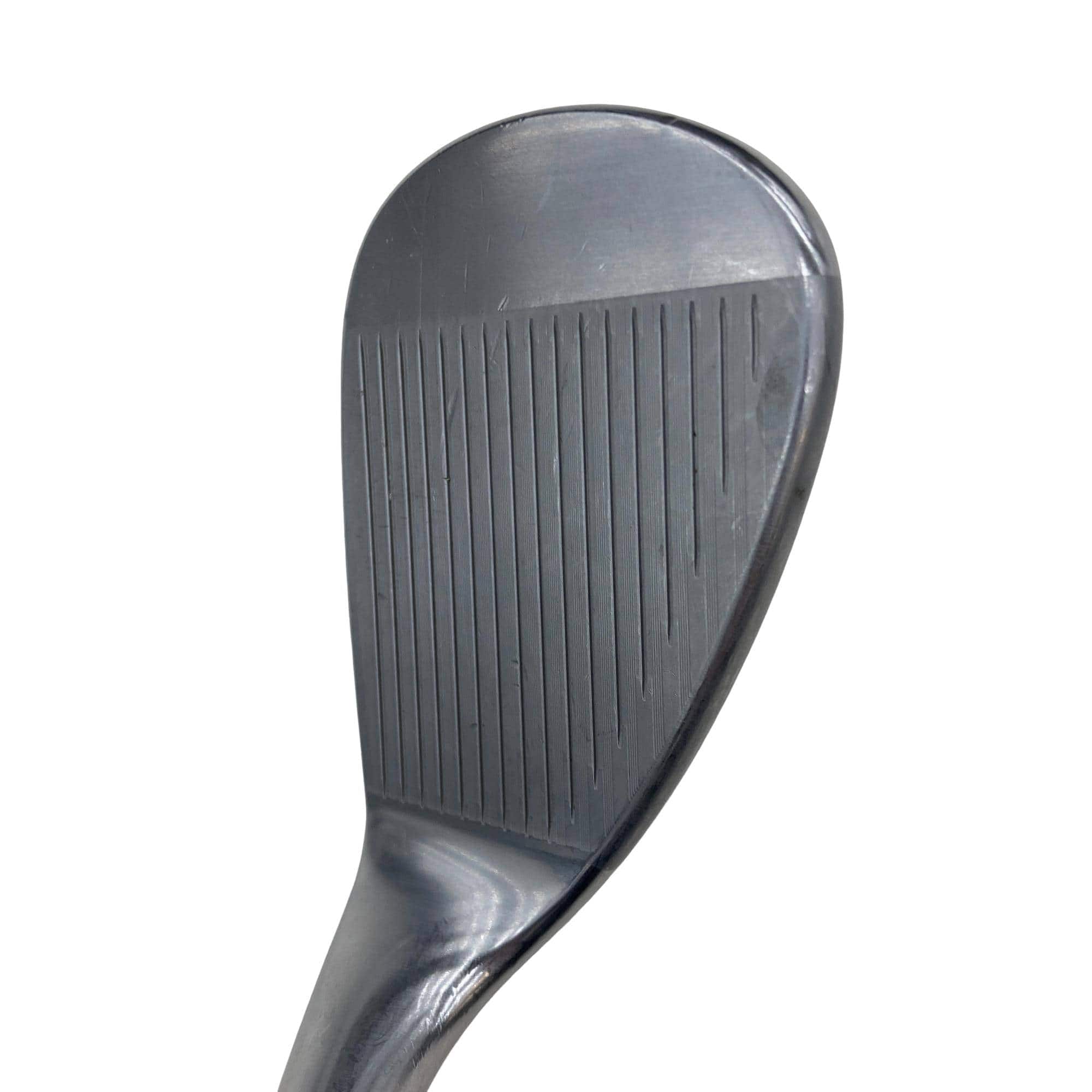 �u�n�j�d�x�@�e�n�q�f�d�c�i�Q�O�Q�R�j�@�T�U°�^�P�Q°�j