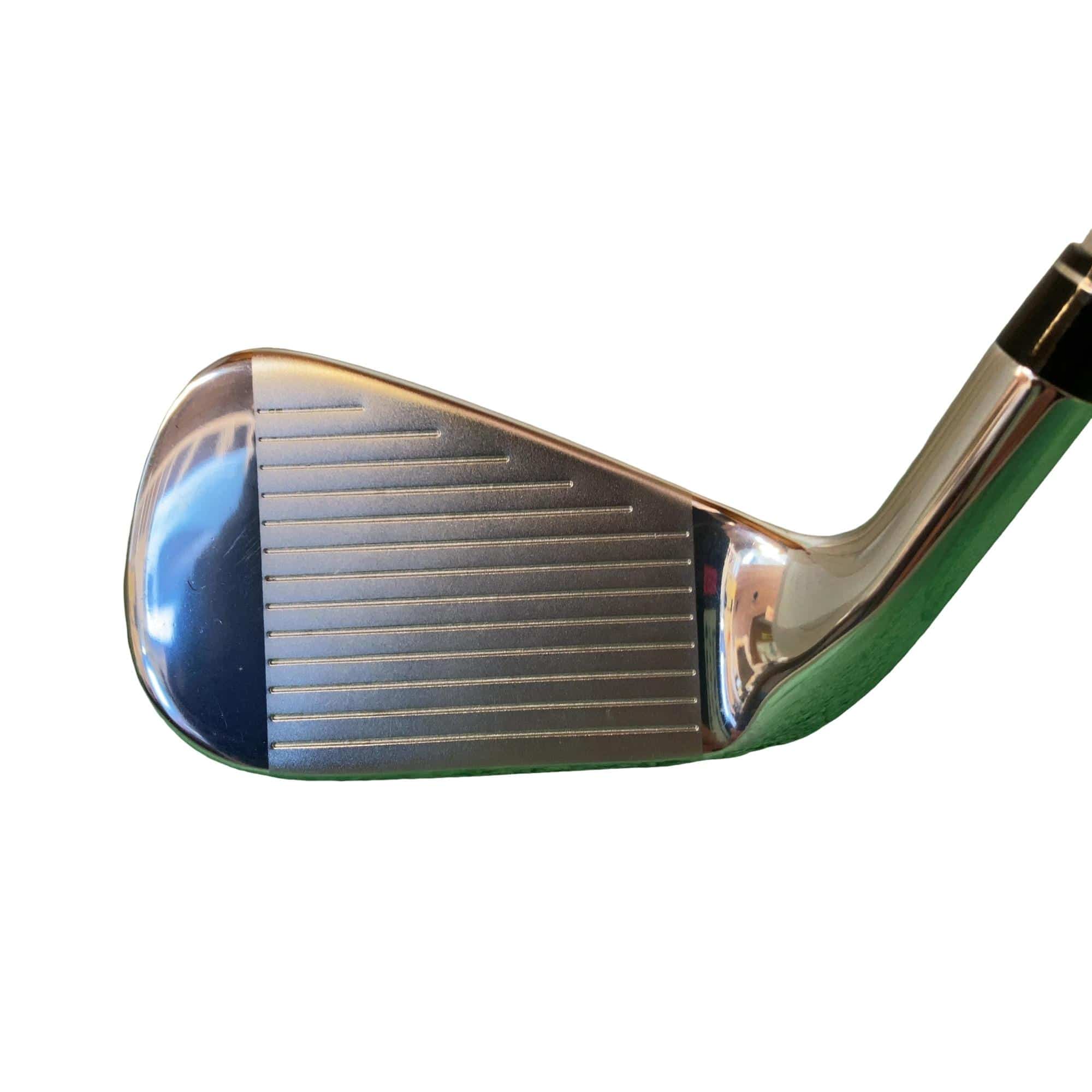 �d�k�x�s�d�@�l�`�w�@�e�`�r�s�@�T�r�i���{���F�T�{�Z�b�g�j