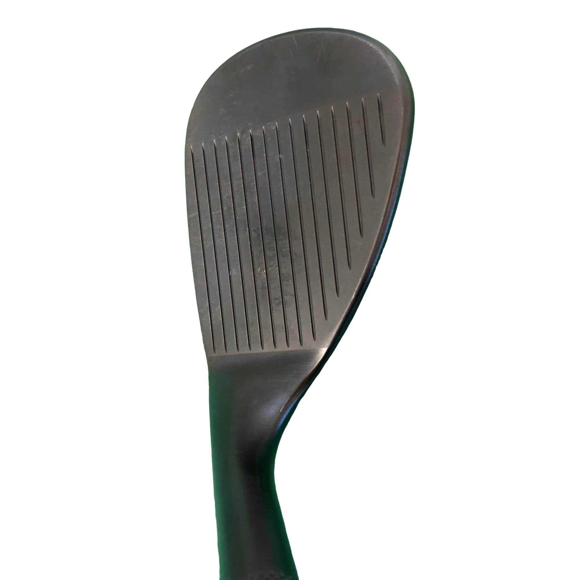 �n�o�t�r�@�u���b�N�@�T�O°�^�P�O°�r