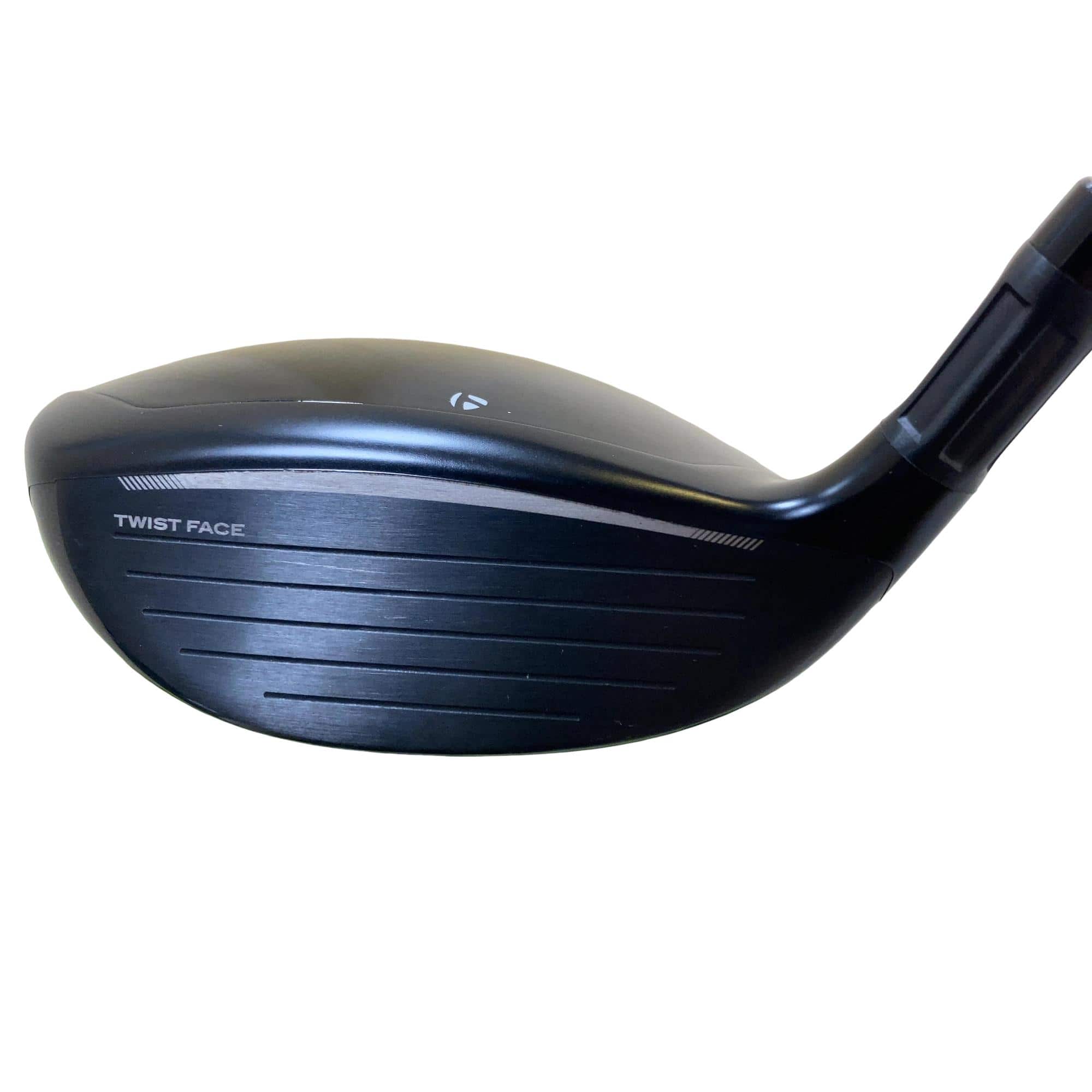 �r�s�d�`�k�s�g�Q�@�g�c�@�V�v