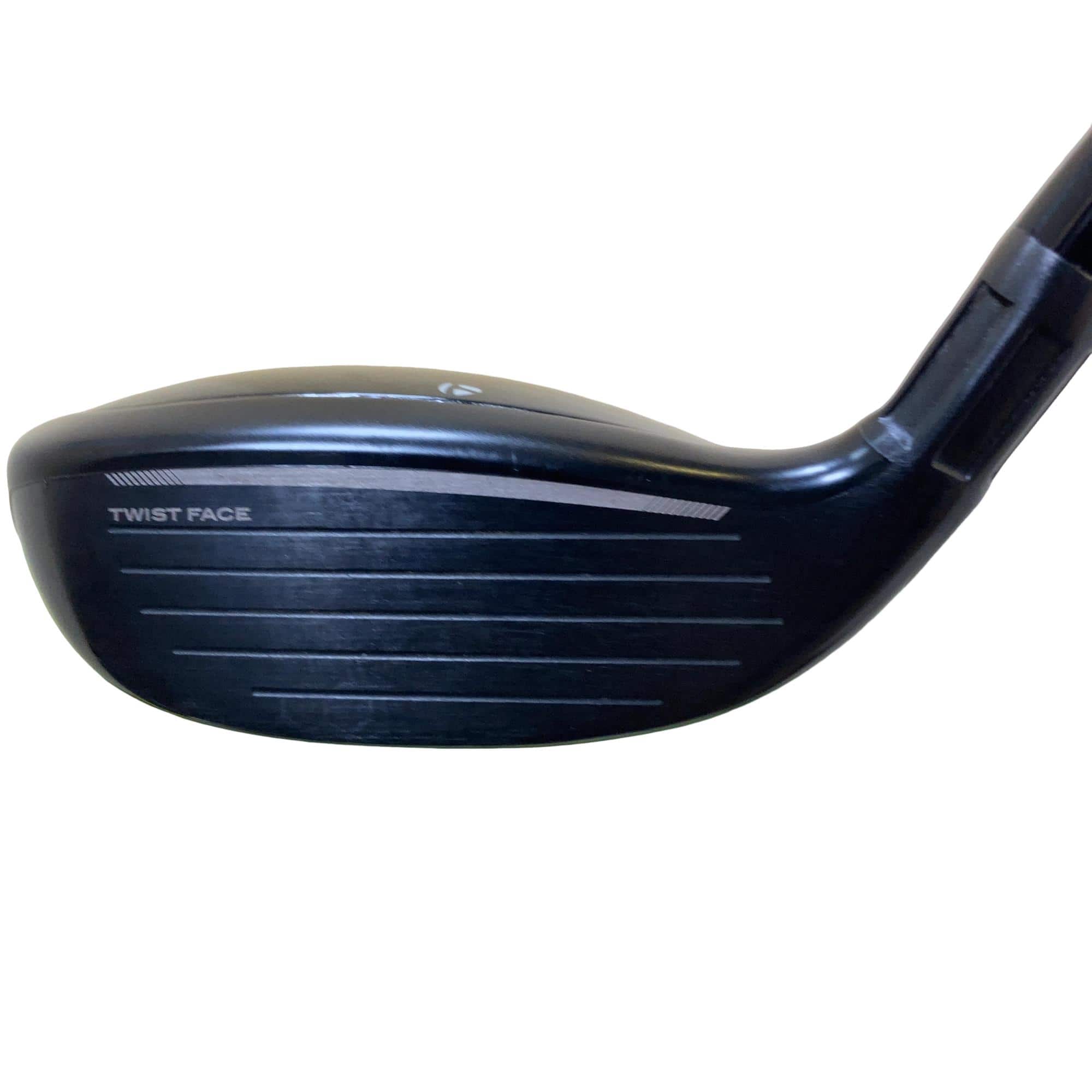 �r�s�d�`�k�s�g�Q�@�g�c�@�t�R