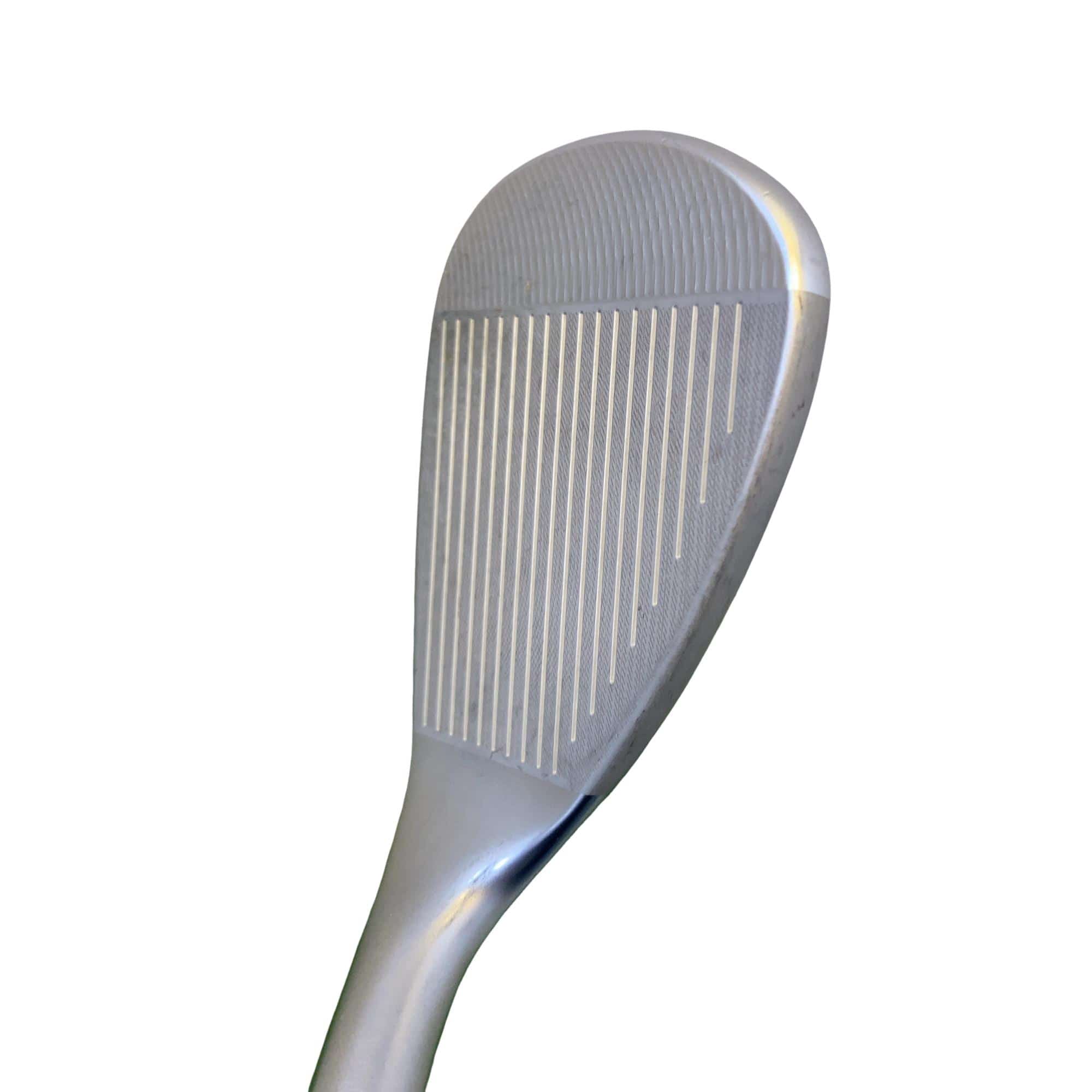 �b�����������������@�b�u�w�@�Q�@�y�h�o�b�n�q�d�@�S�U°�^�P�Q°