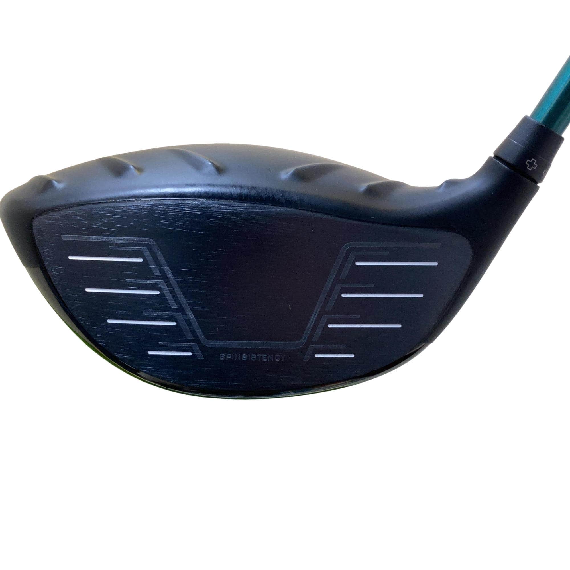 �f�S�S�O�@�l�`�w�@�P�O�D�T°