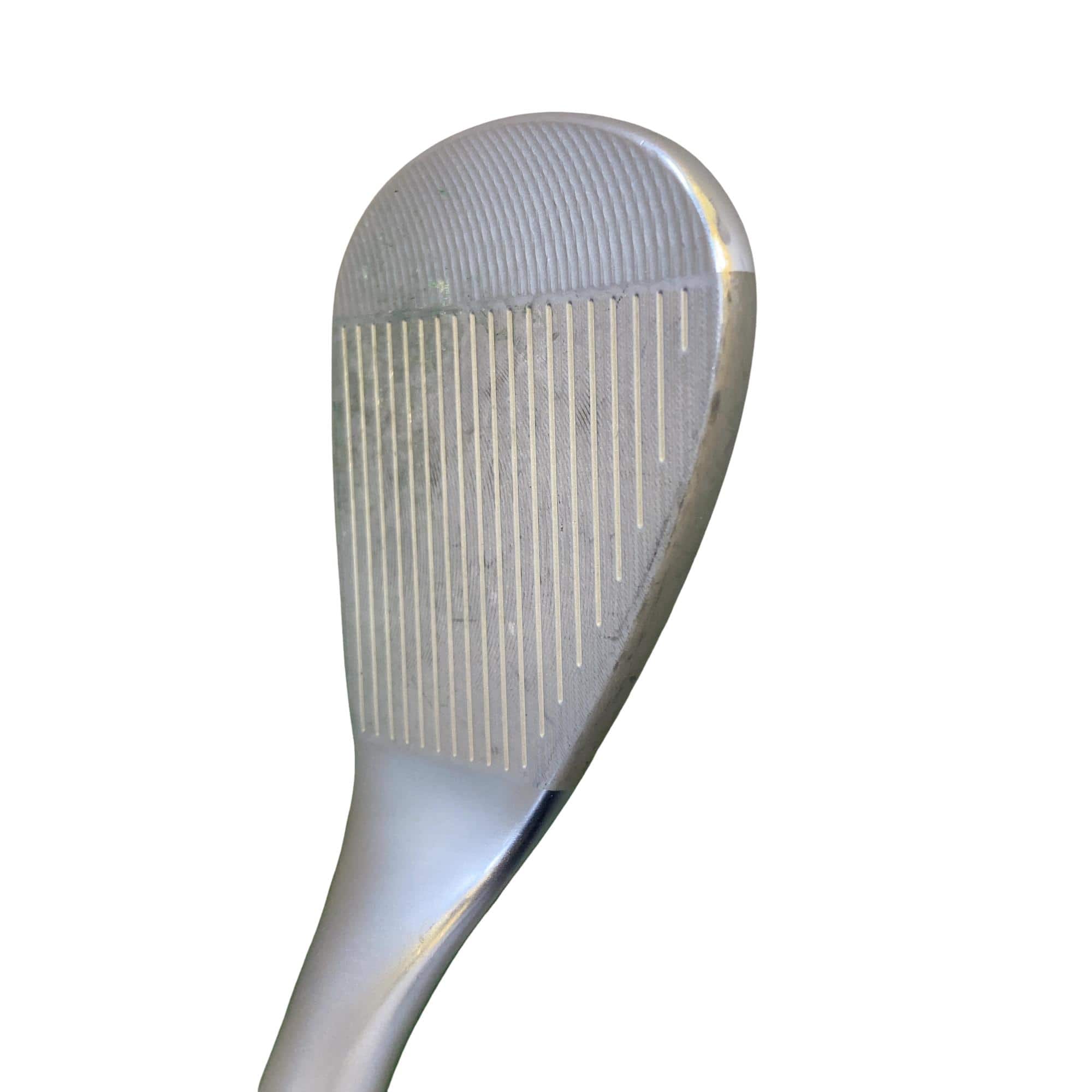 �b�����������������@�q�s�y�@�c�A�[�T�e���@�T�Q°�^�P�O°�@�l�h�c