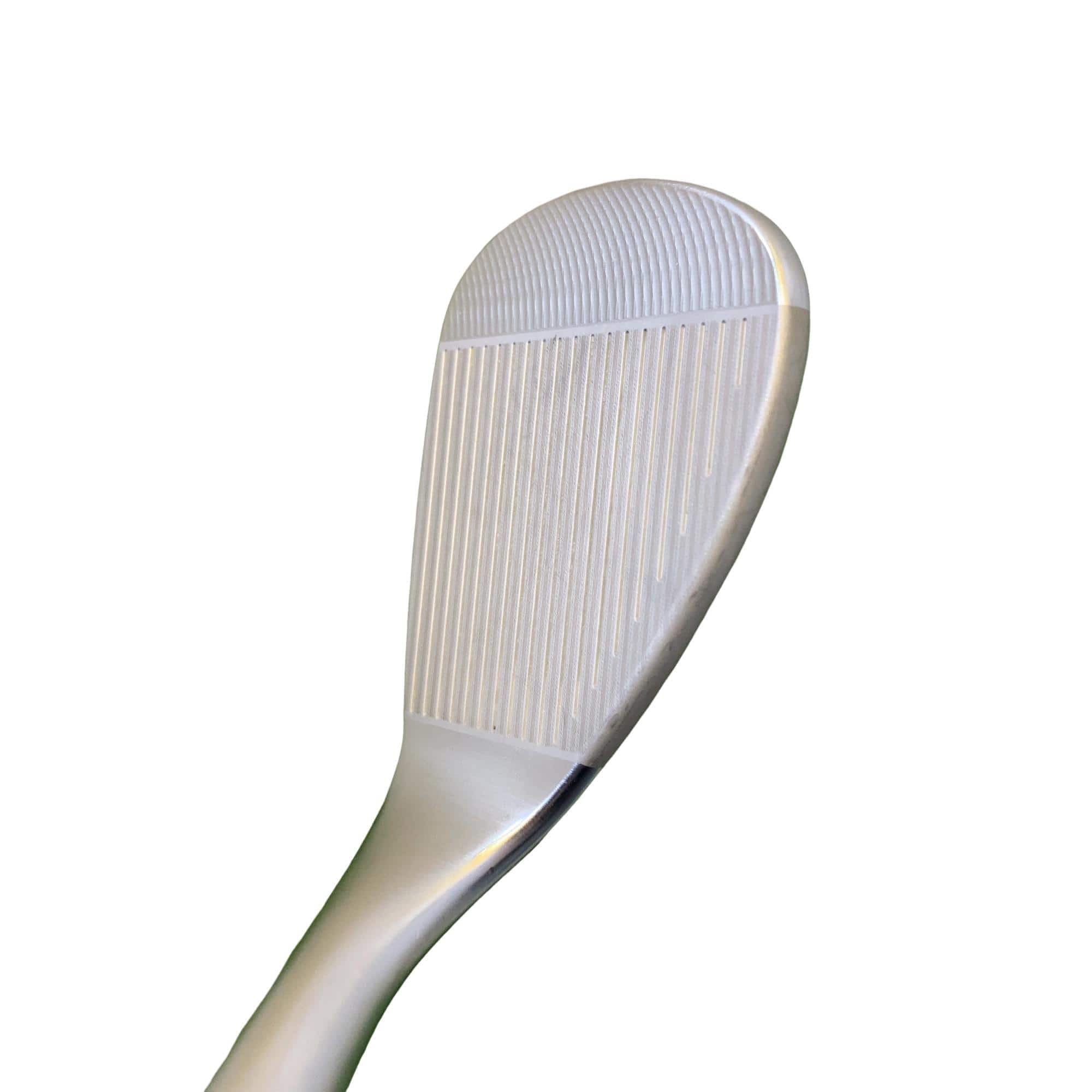 �b�����������������@�q�s�y�@�c�A�[�T�e���@�T�U°�^�P�O°�@�l�h�c