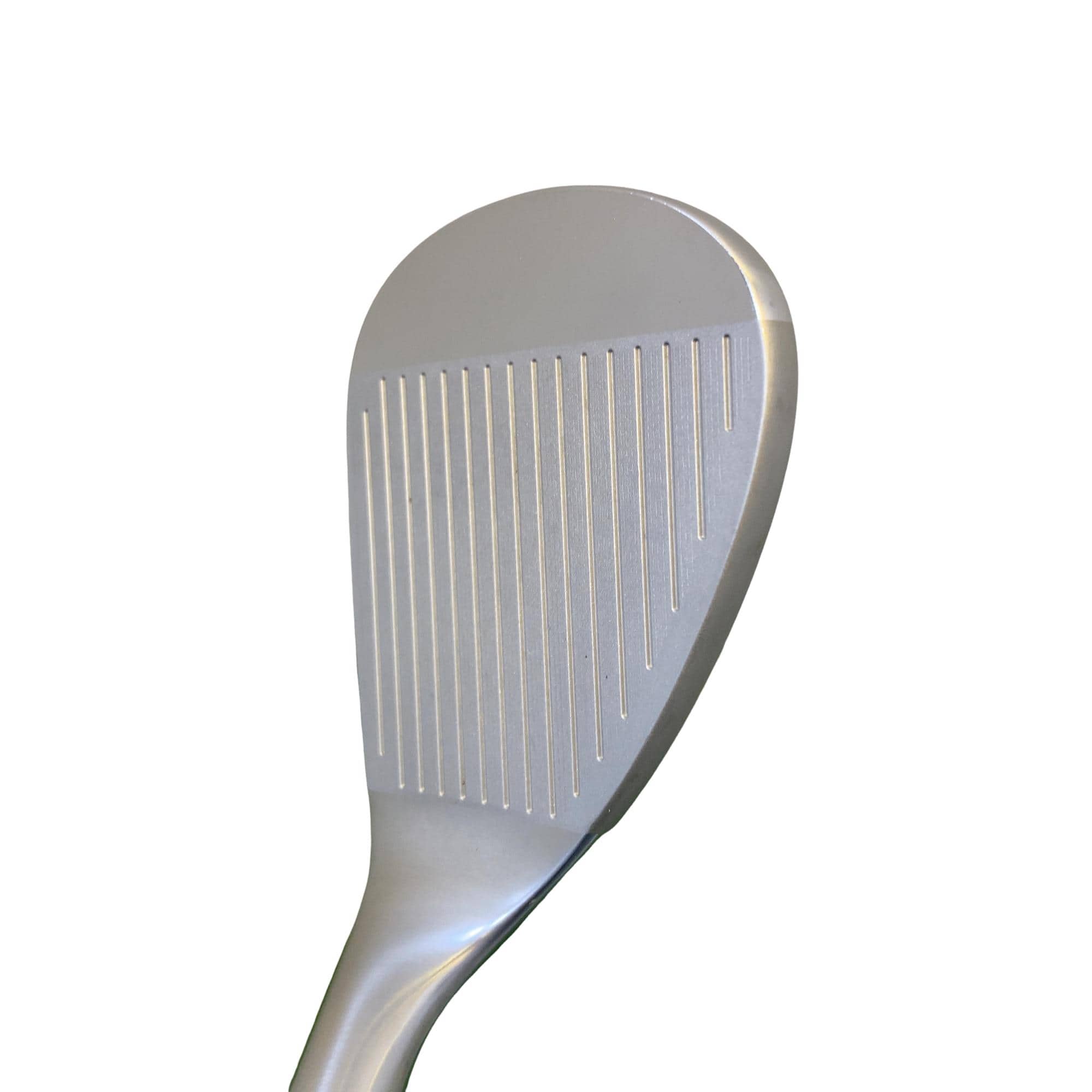 �q�b�@�a�a�@�o�k�t�r�@�v�d�c�f�d�@�T�U°