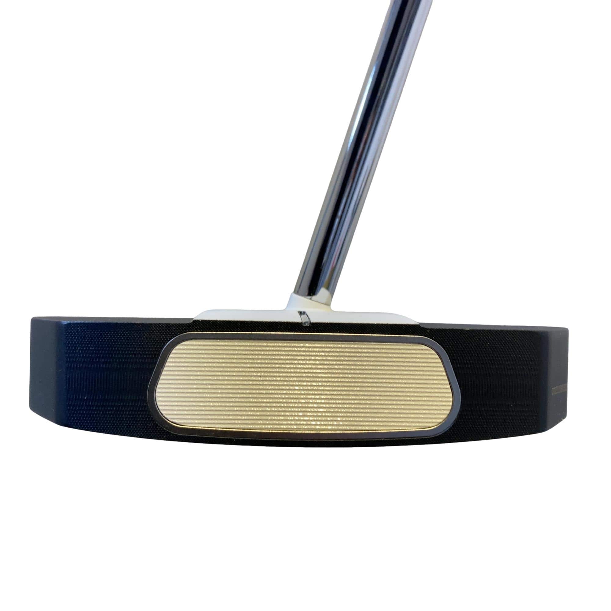 �`���|�n�m�d�@�r�p�t�`�q�d�@�Q�@�r�p�t�`�q�d�@�l�`�w�@�r�s�q�h�o�d�@�R�S�C���`