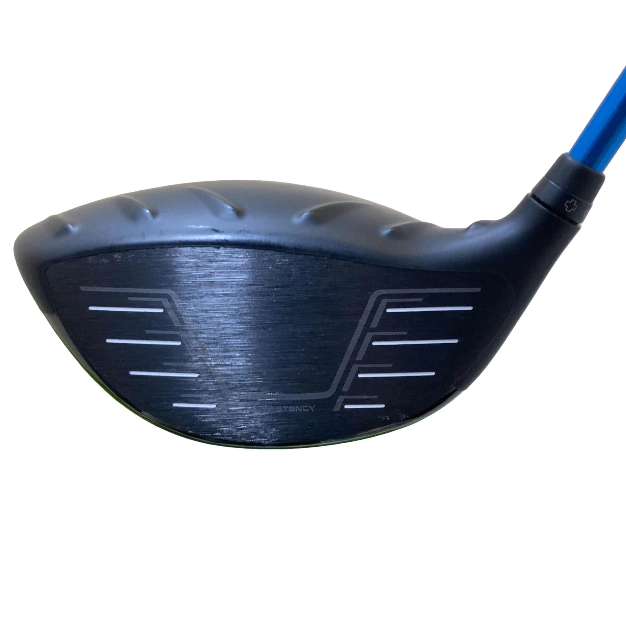 �f�S�S�O�@�r�e�s�@�P�O�D�T°