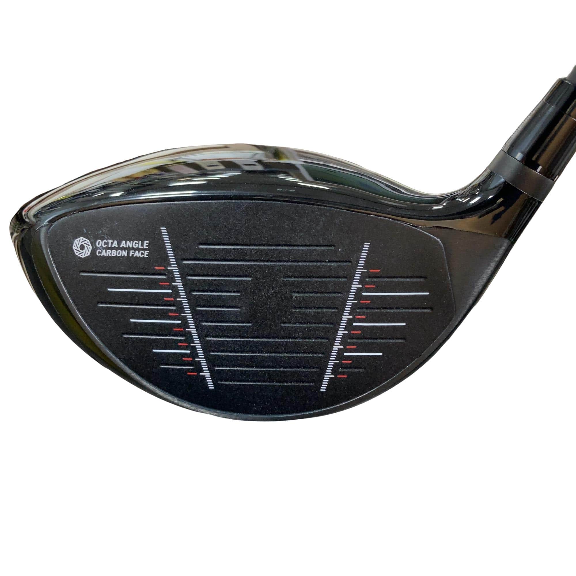 �q�l�w�@�c�c�|�P�i�Q�O�Q�U�j�@�P�O�D�T°