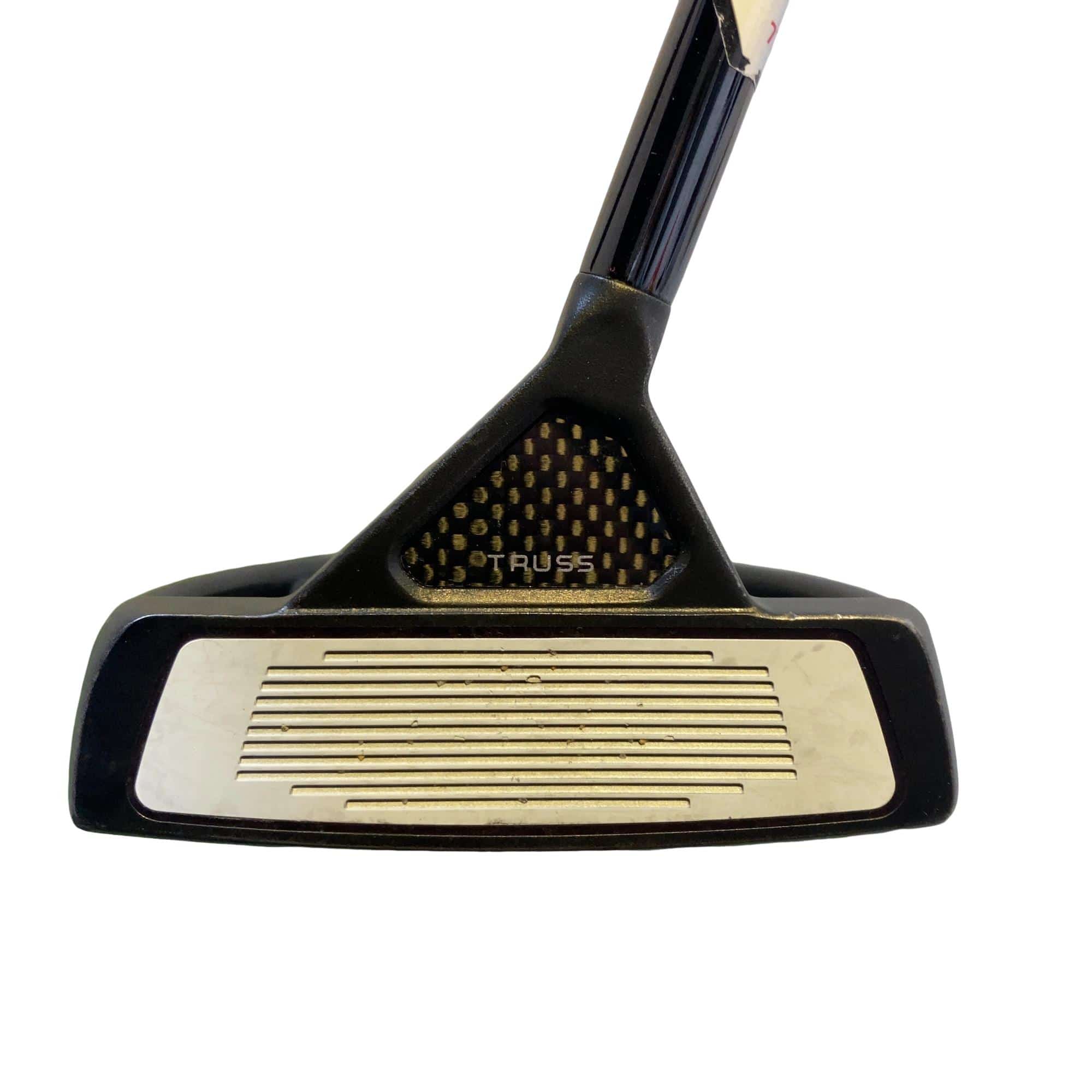 �r�����������@�s�n�t�q�@�w�@�s�q�t�r�r�@�s�l�Q�@�R�S�C���`