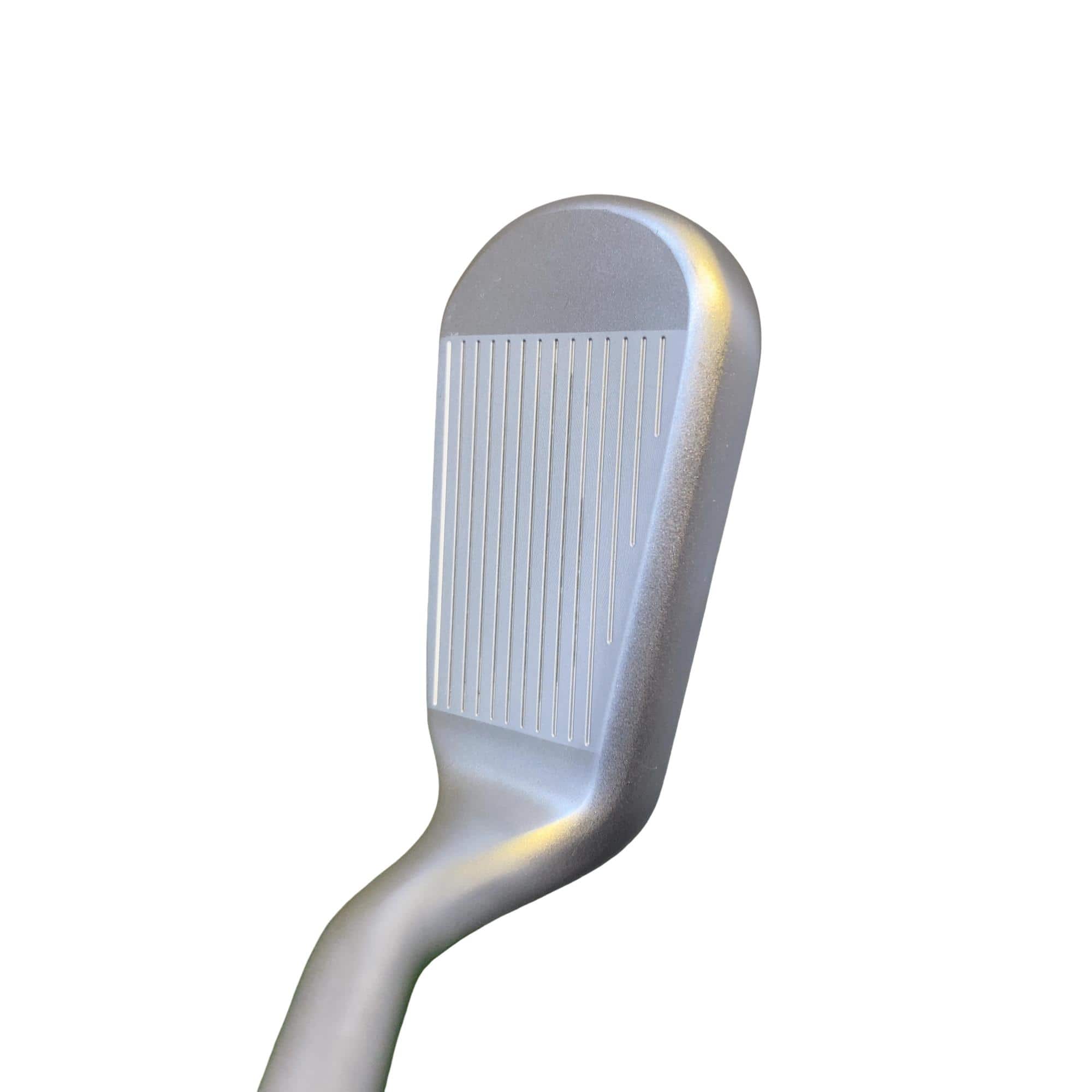 �c�������������@�e�����������@�v���������@�c�e�v�|�Q�Q�T�@�T�T°�@�R�S�C���`