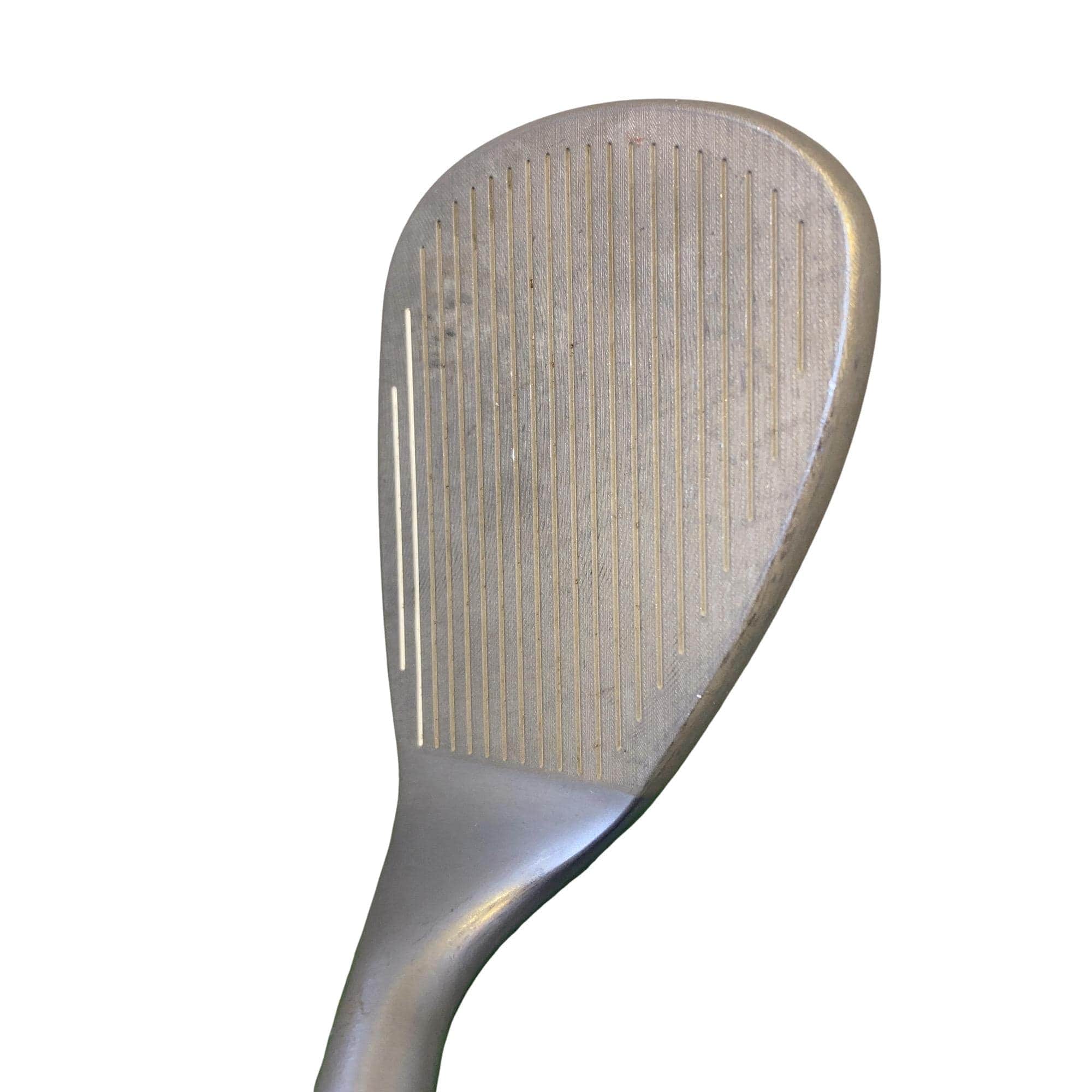 �b�����������������@�r�l�`�q�s�@�r�n�k�d�@�e�t�k�k�|�e�`�b�d�@�s�x�o�d�|�r