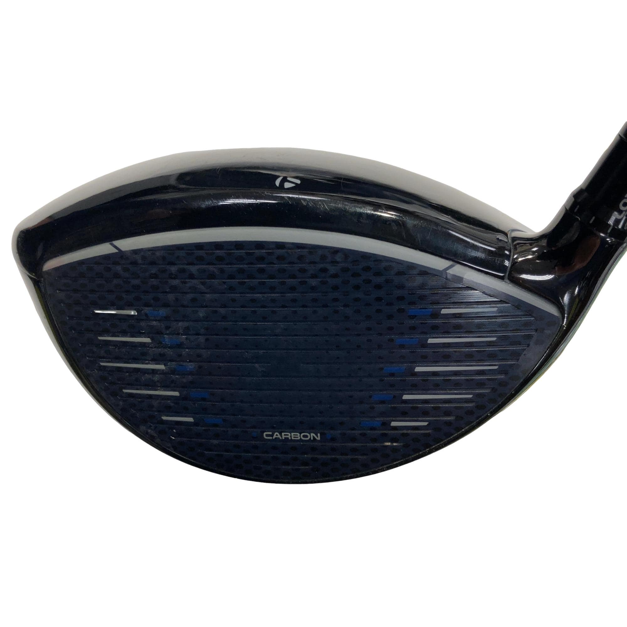 �p���P�O�@�l�`�w�@�P�Q°�@���f�B�[�X