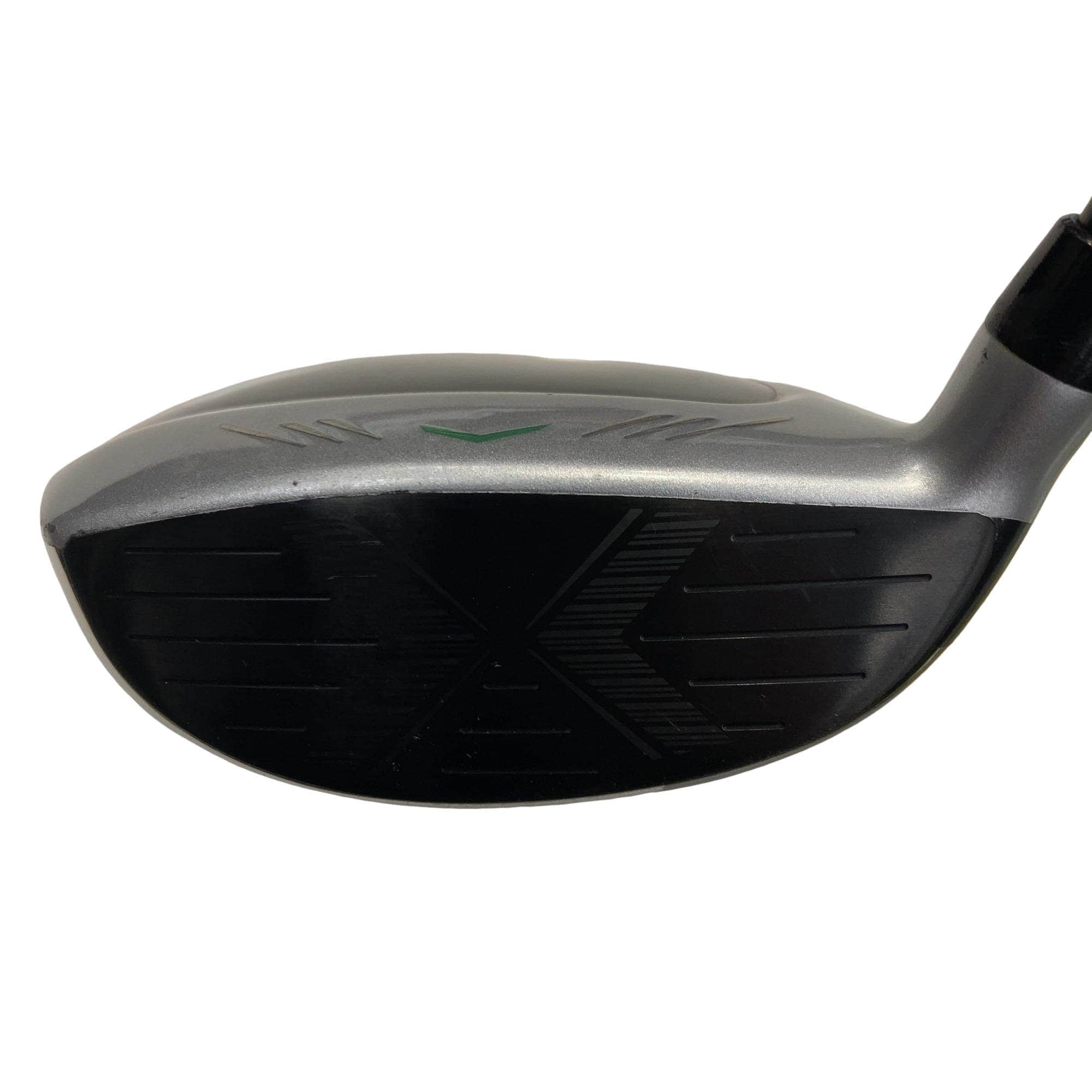 �w�w�h�n�i�Q�O�Q�Q�j�@�������@�S�v