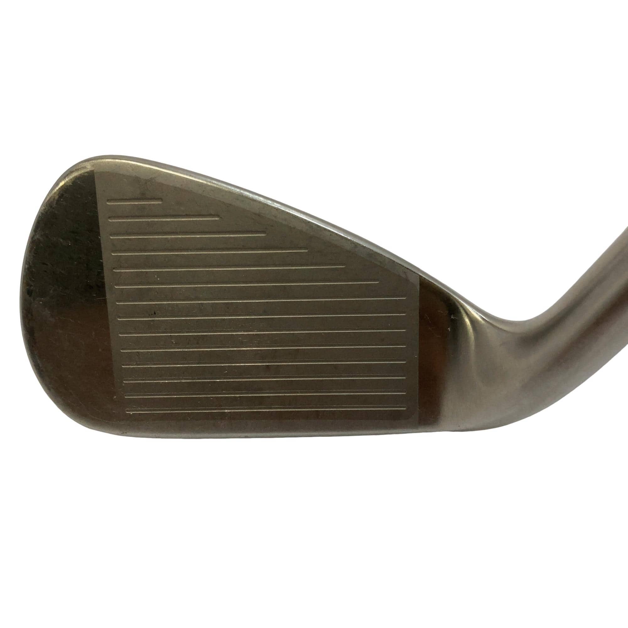 �w�w�h�n�i�Q�O�Q�S�j�@�T�r�i���{���F�T�{�Z�b�g�j