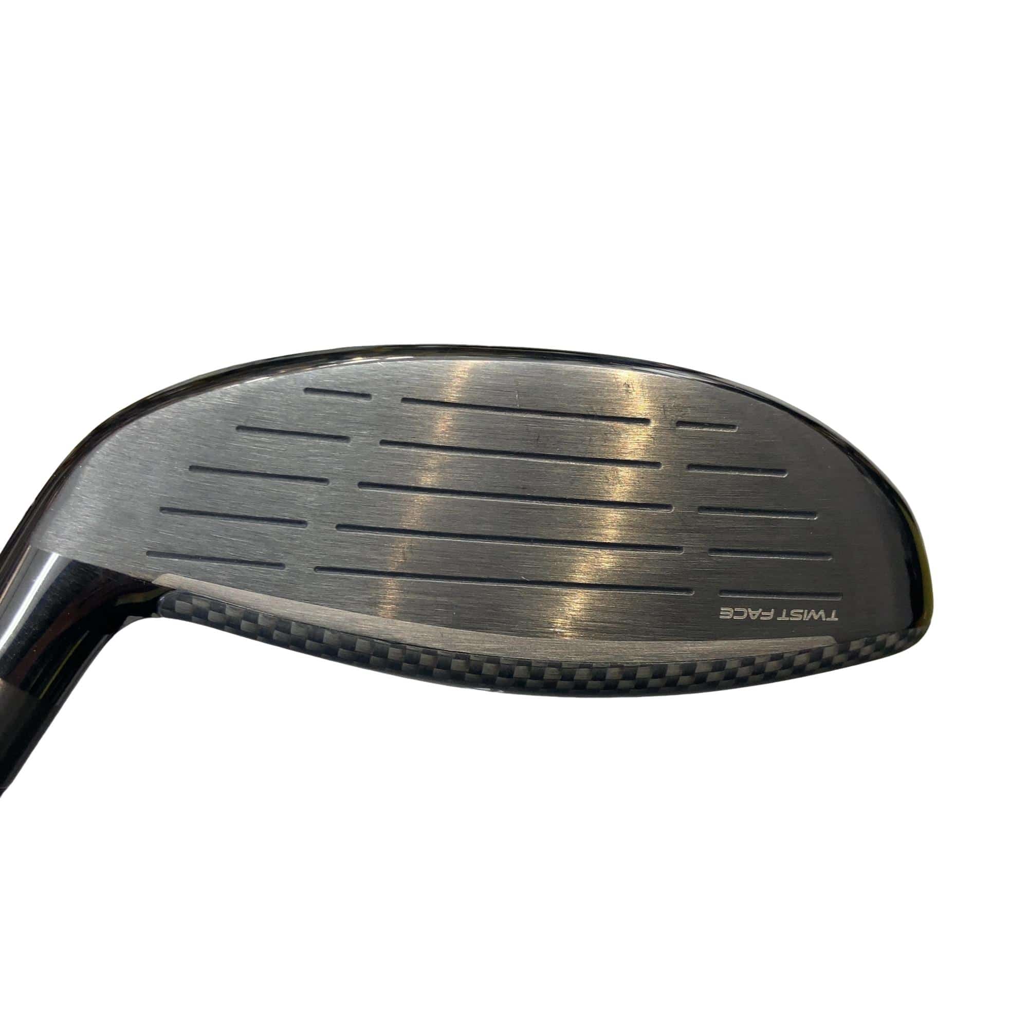 �p���R�T�@�l�`�w�@�T�v