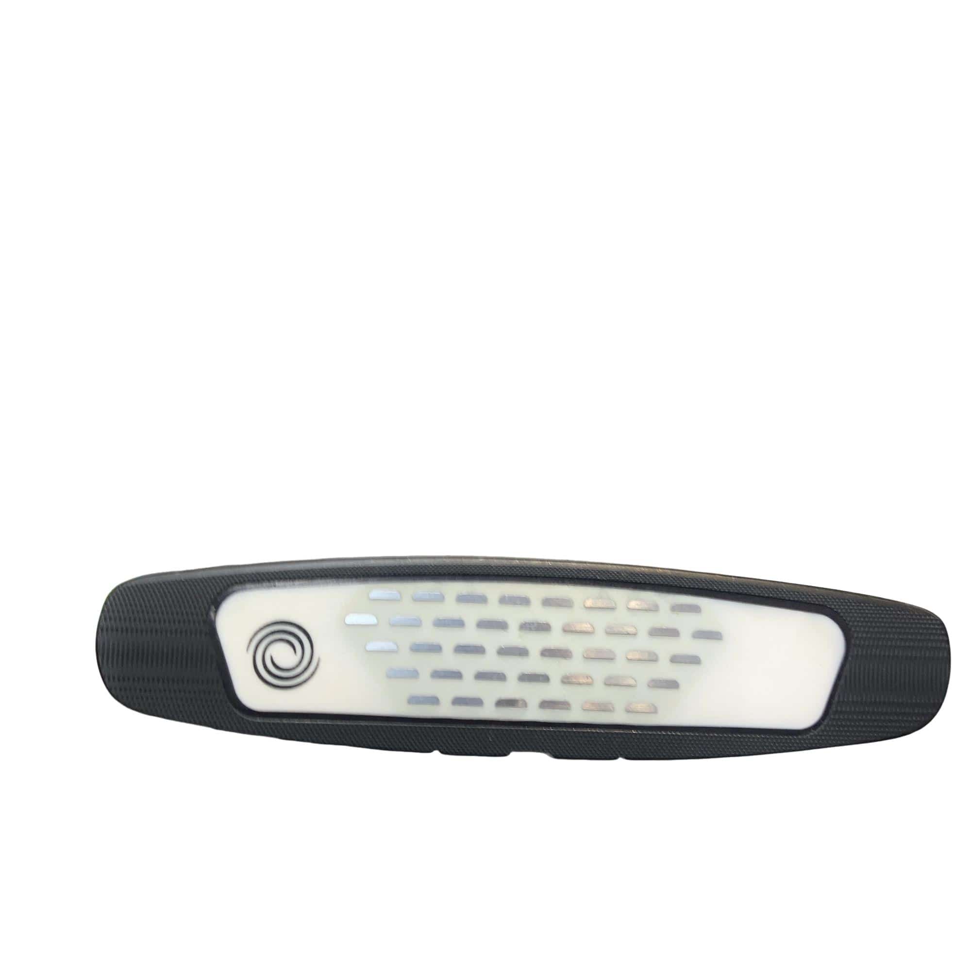 �r�s�q�n�j�d�@�k�`�a�@�a�k�`�b�j�@�a�h�q�c�@�n�e�@�o�q�d�x�@�R�S�C���`