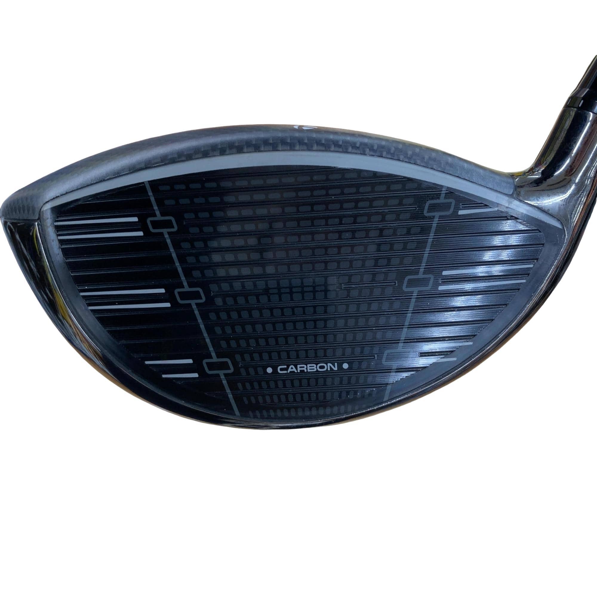 �p���R�T�@�l�`�w�@�@�X°