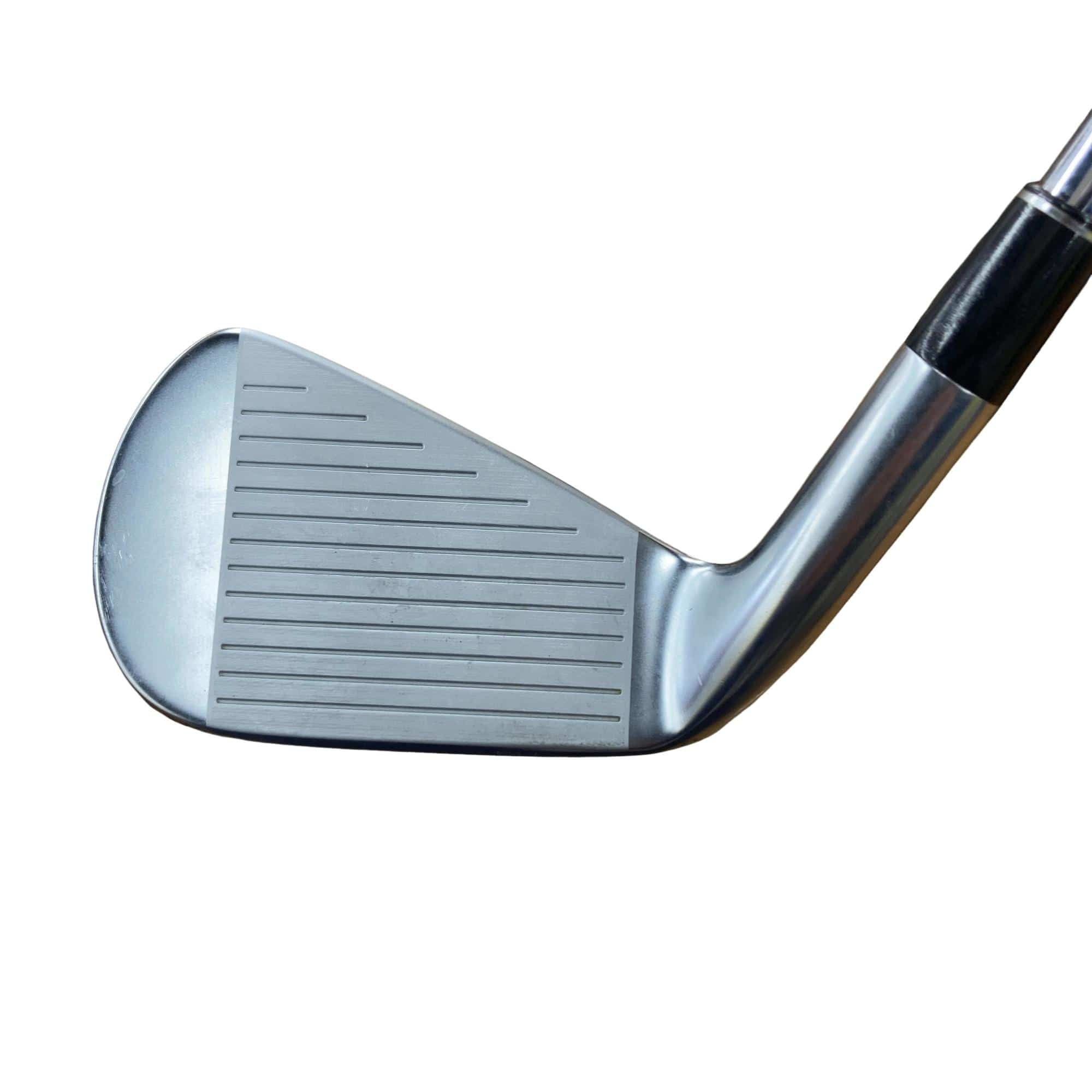 �r�q�h�w�n�m�@�y�w���T�@�U�r�i���{���F�U�{�Z�b�g�j