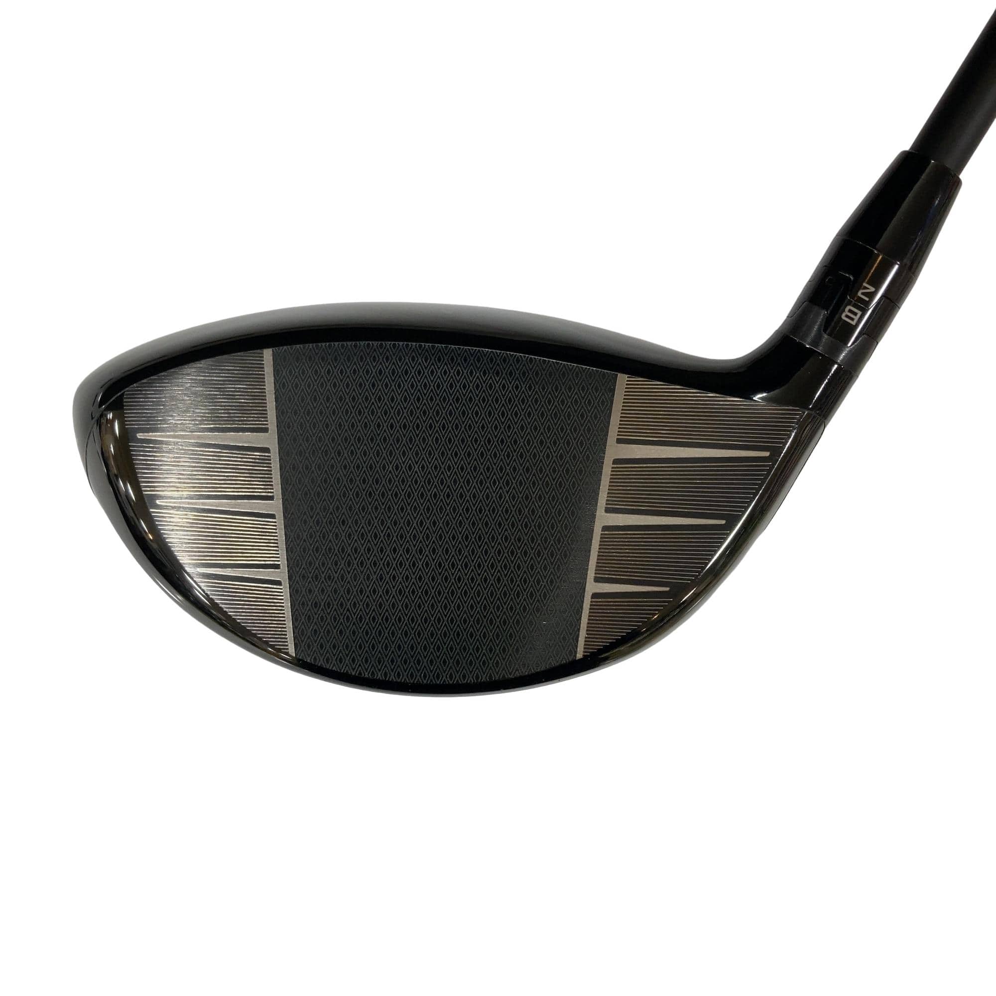 �f�s�R�@�@�X°