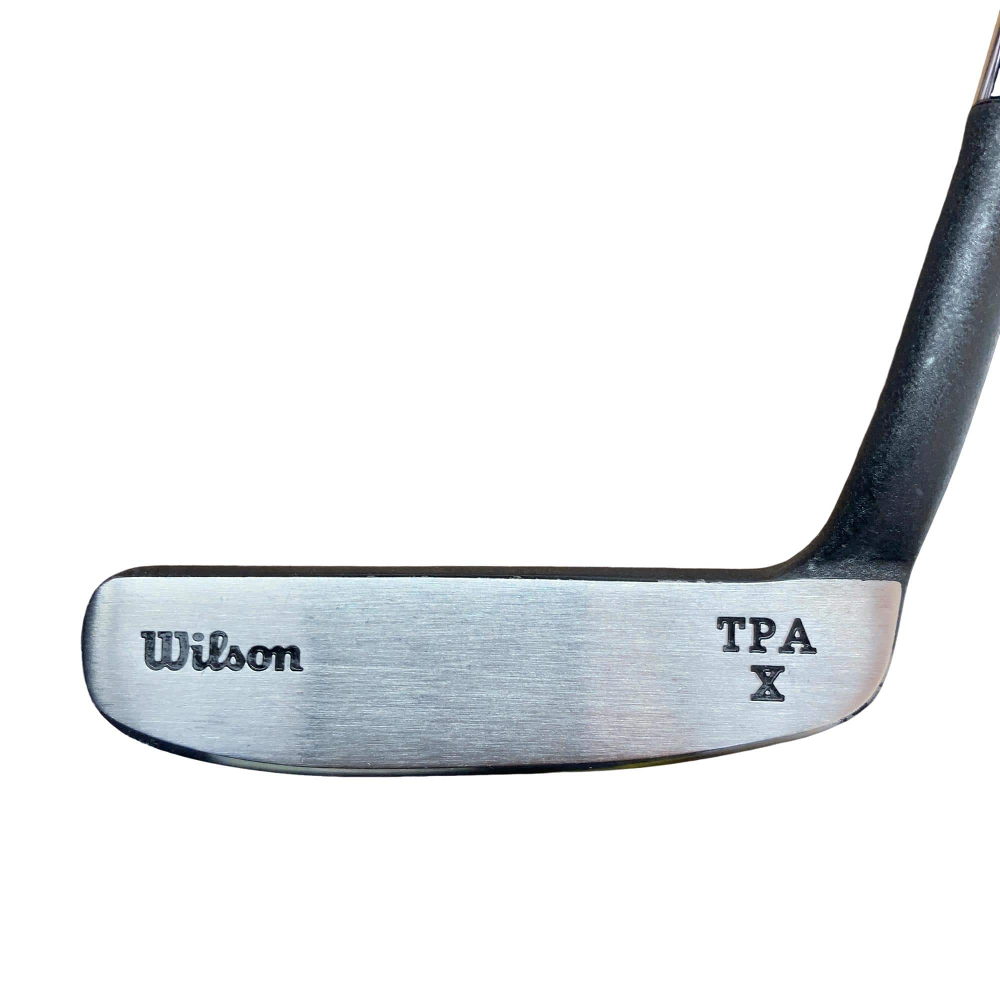 �s�o�`�w�@�k�^�g�D�q�[��