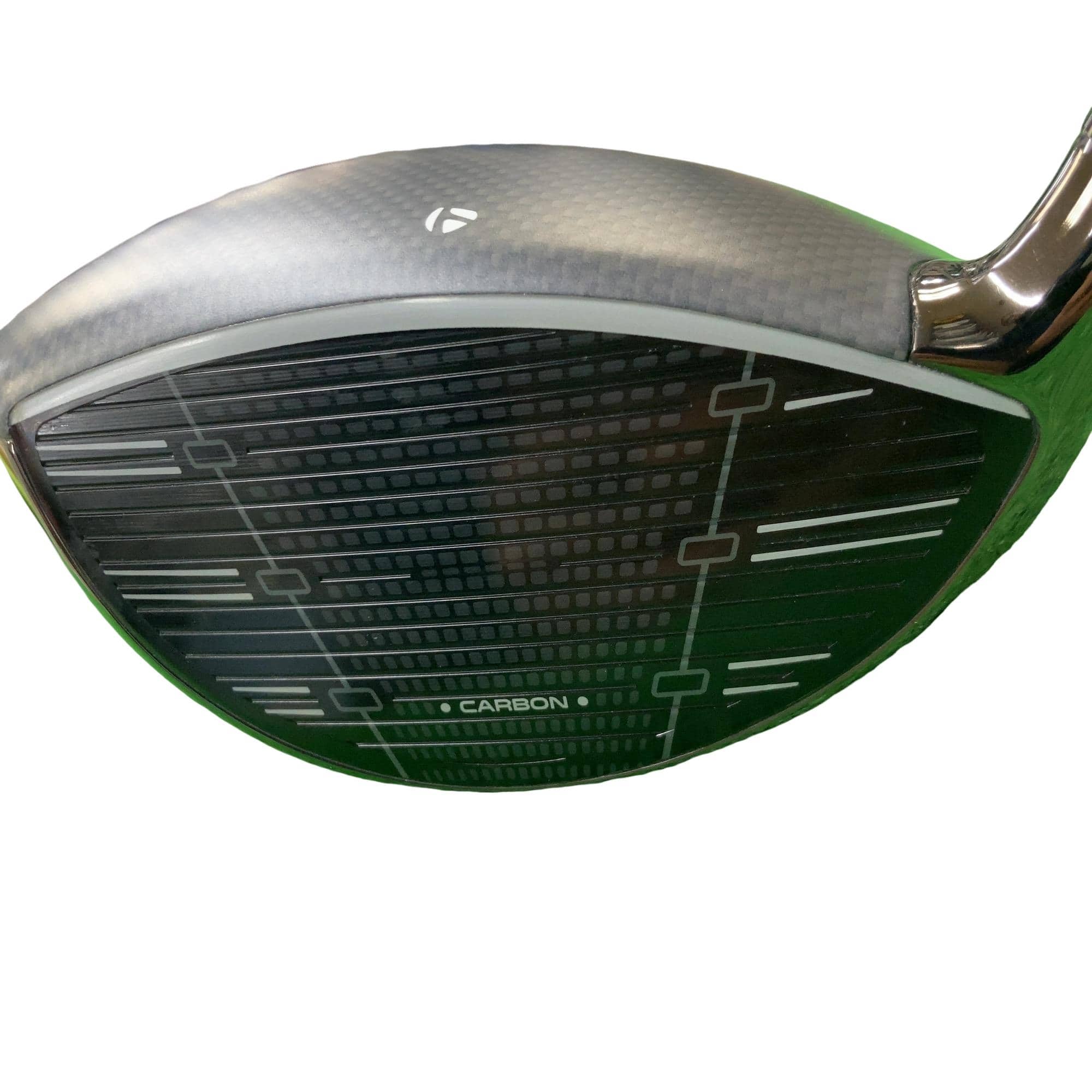 �p���R�T�@�@�X°