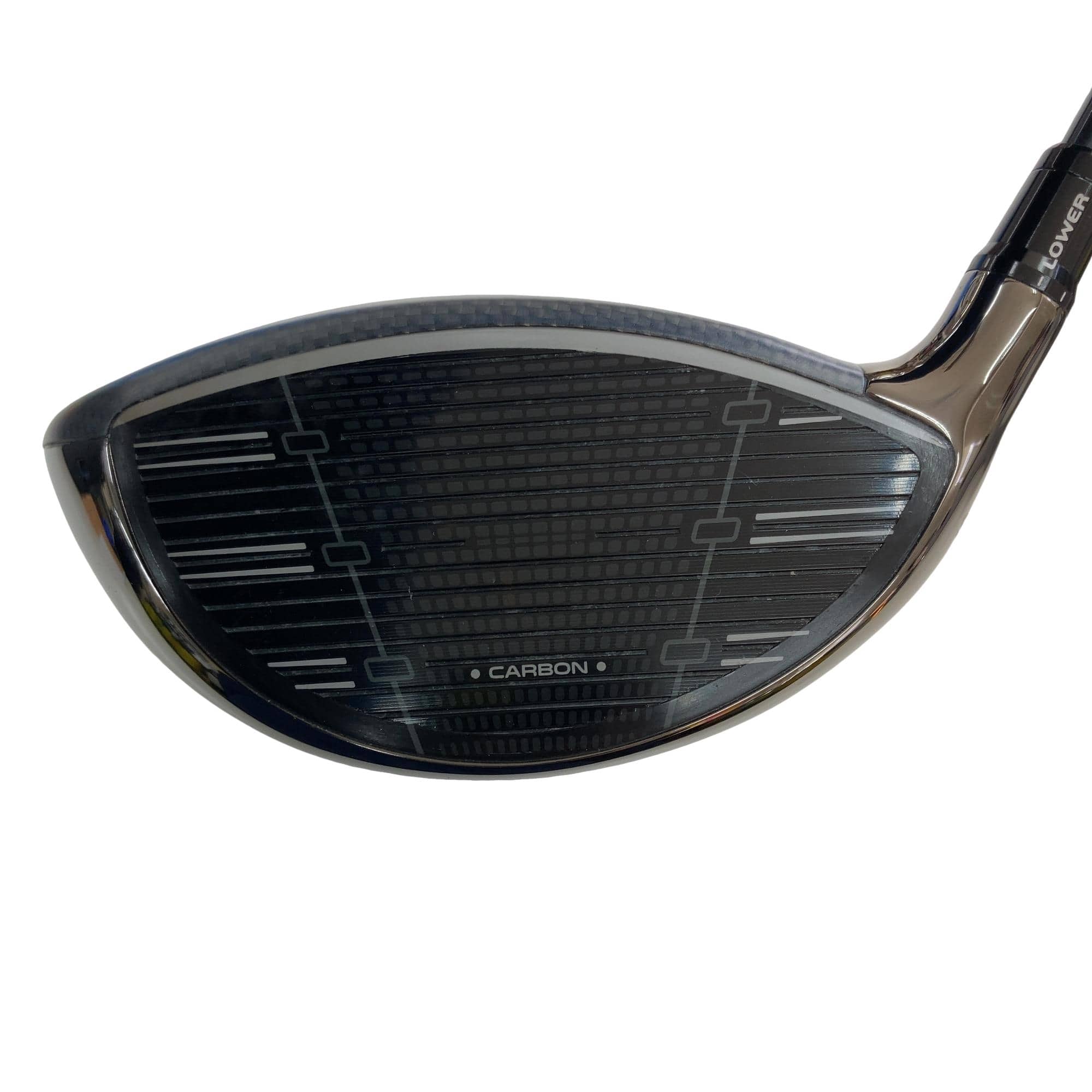 �p���R�T�@�P�O�D�T°