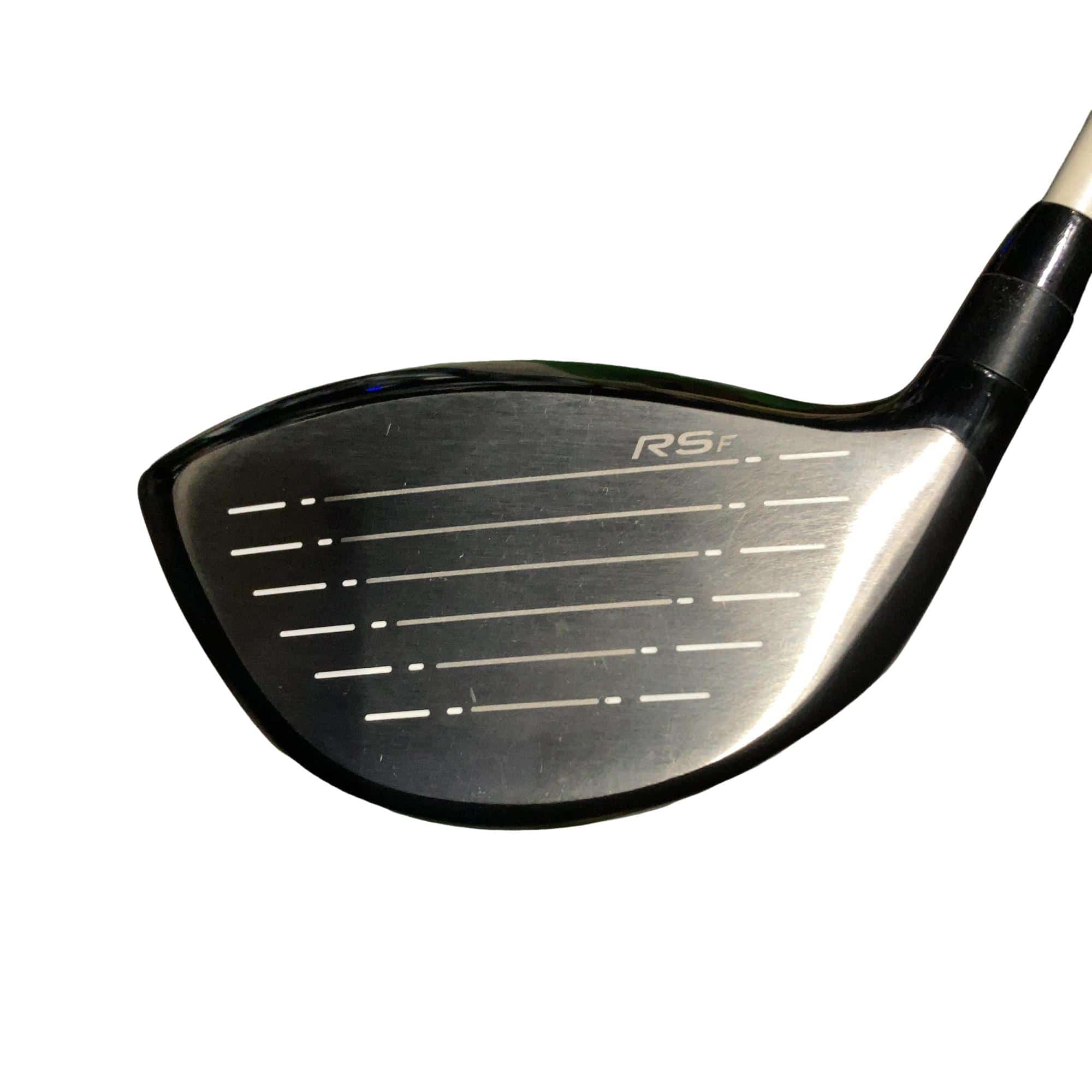 �q�r�@�e�i�K���j�@�P�O�D�T°