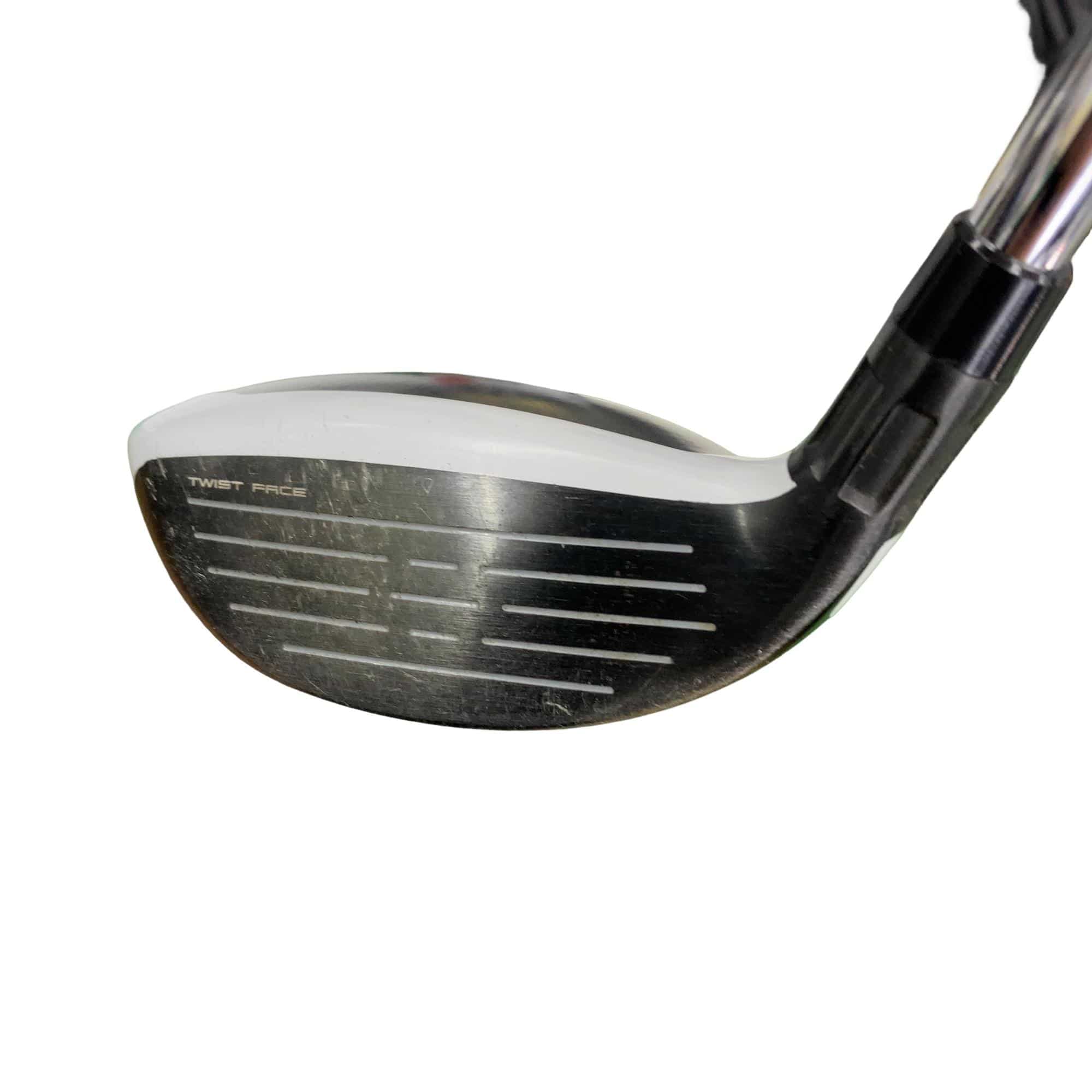 �r�h�l�@�l�`�w�@�t�R