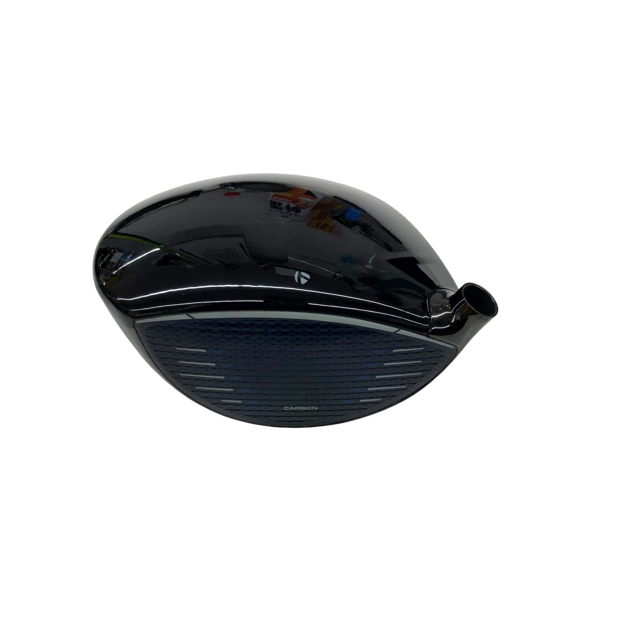 �p���P�O�@�l�`�w�@�@�X°