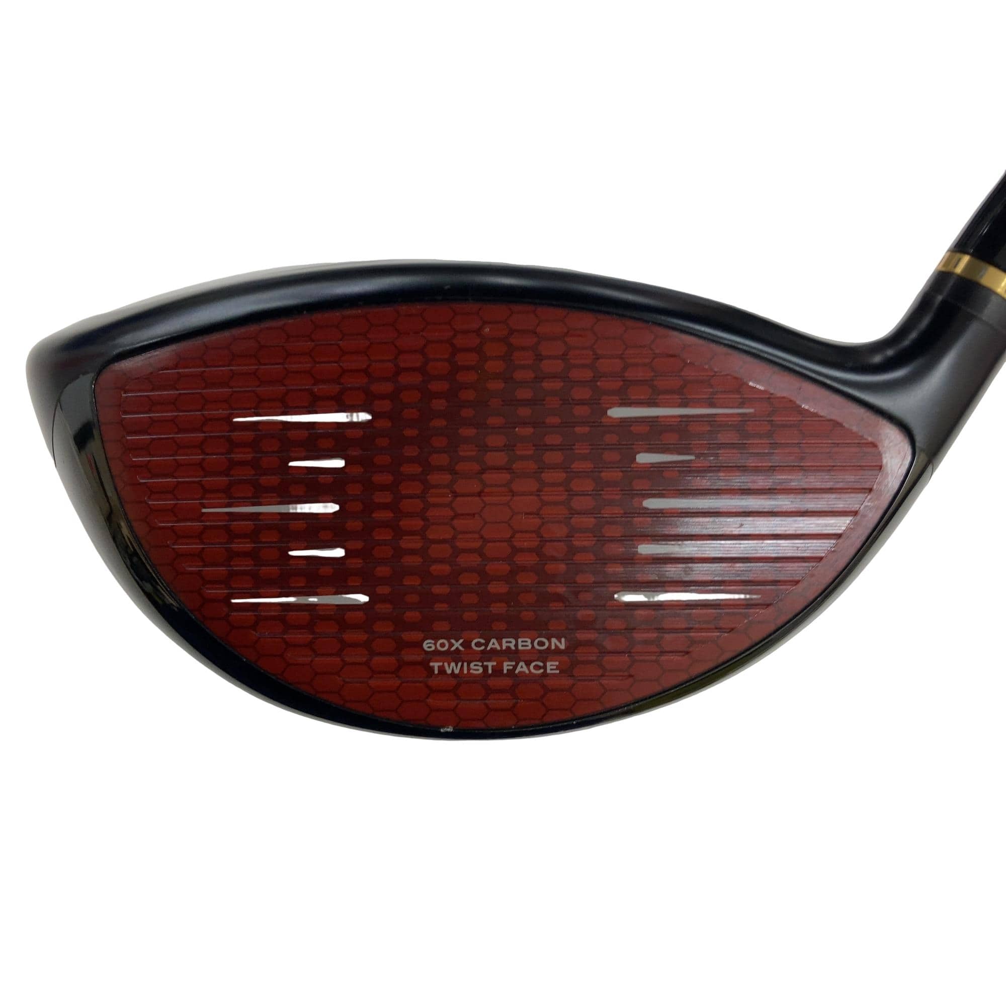 �r�s�d�`�k�s�g�Q�@�o�k�t�r�@�P�O�D�T°