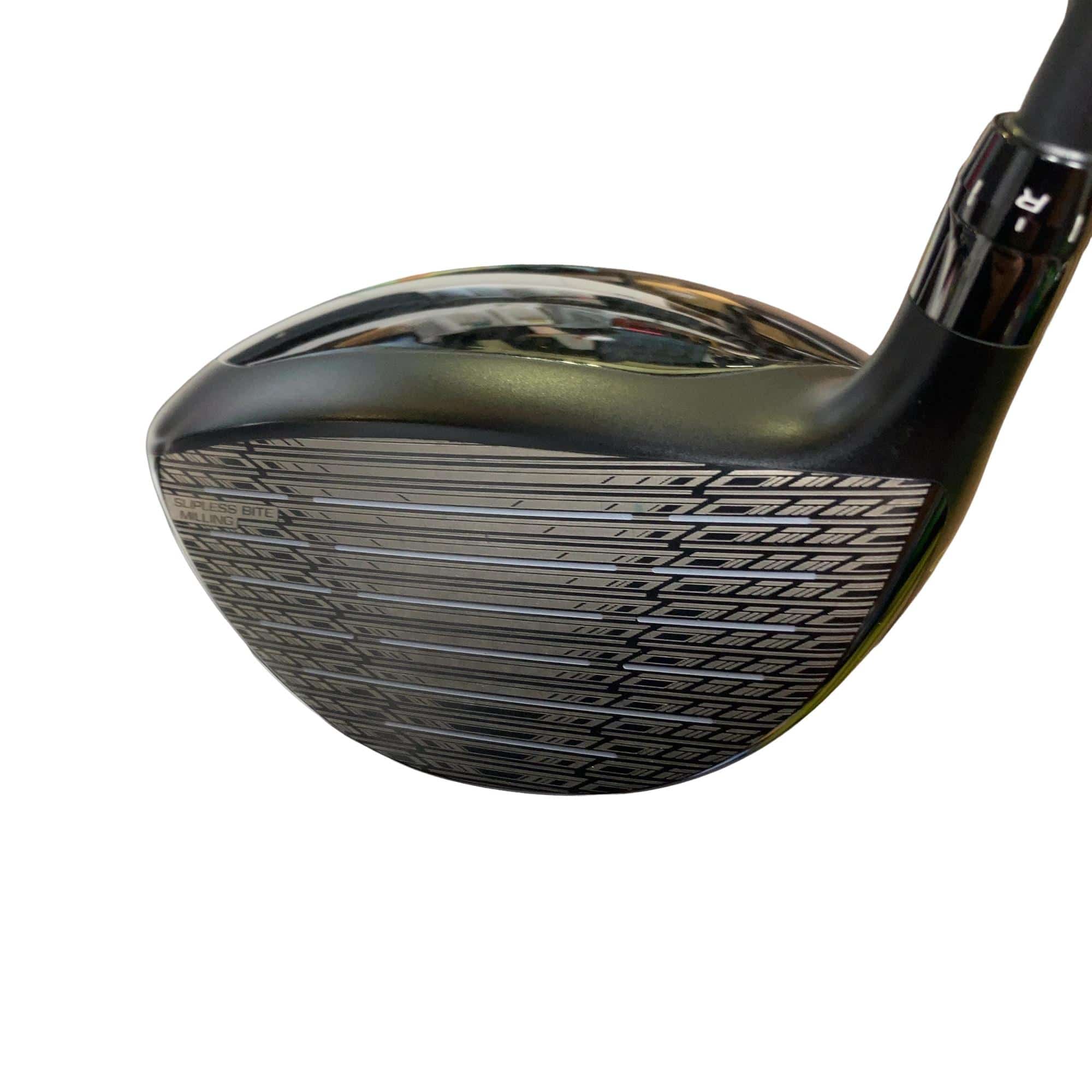 �a�q�h�c�f�d�r�s�n�m�d�@�a�Q�@�g�s�@�@�X�D�T°