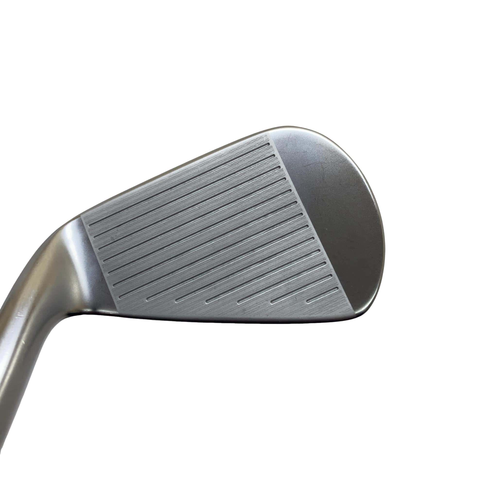 �r�q�h�w�n�m�@�y�w���T�@�U�r�i���{���F�U�{�Z�b�g�j