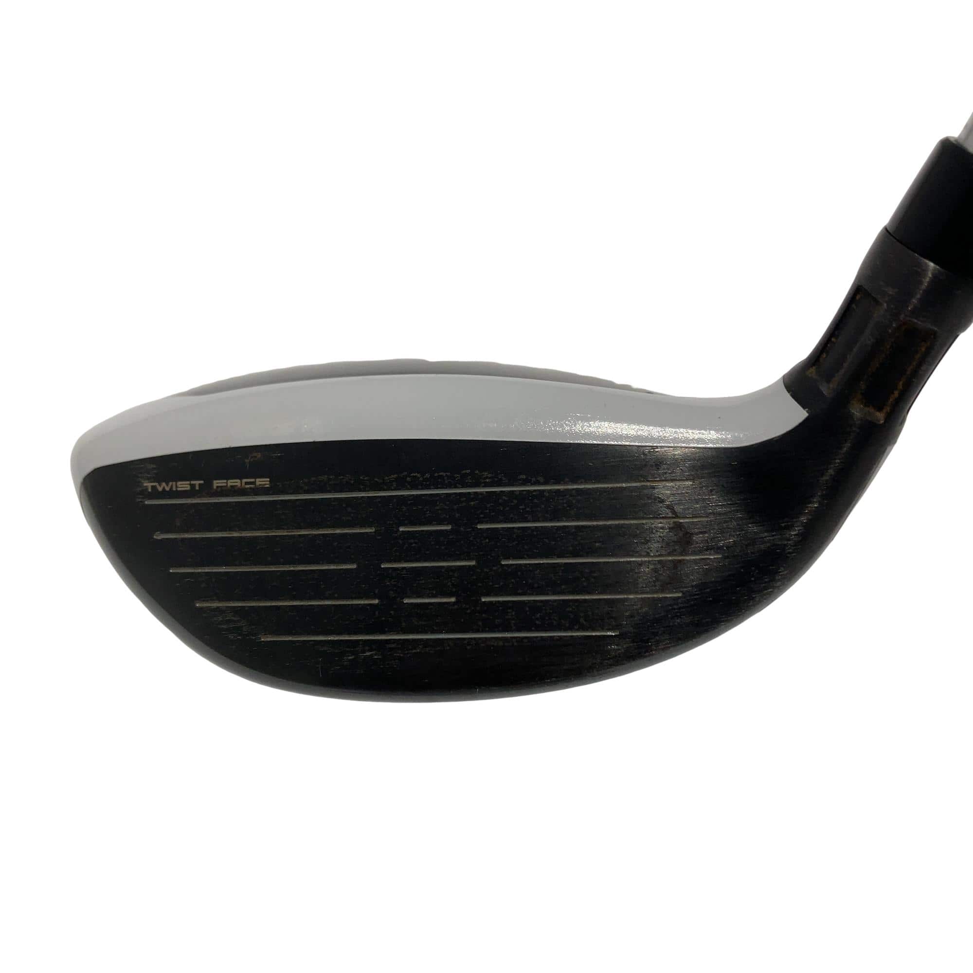 �r�h�l�@�l�`�w�@�t�T