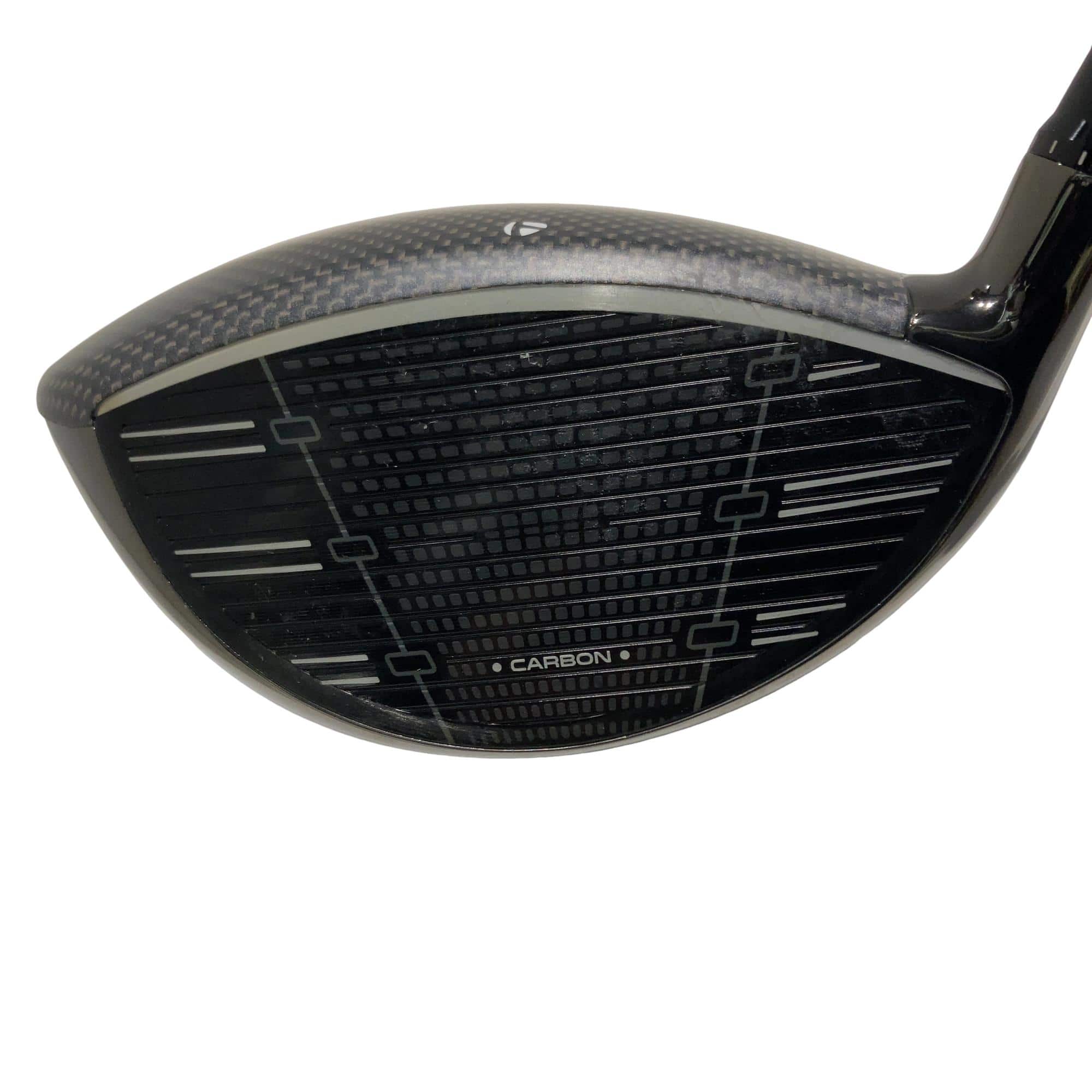 �p���R�T�@�l�`�w�@�P�O�D�T°