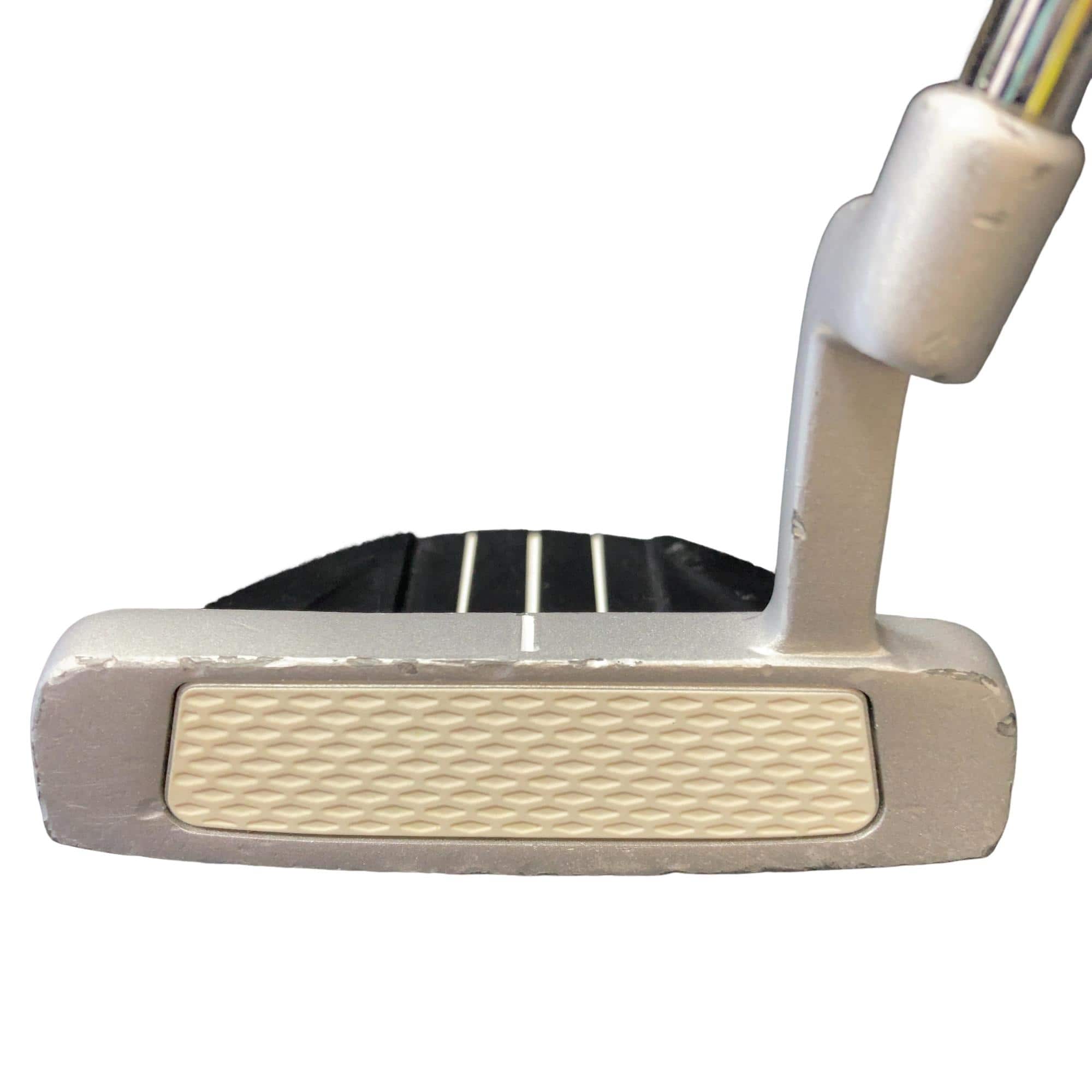 �o�q�n�r�s�`�e�e�@�r�g�h�d�k�c�@�R�S�C���`�i�e�`�s�j