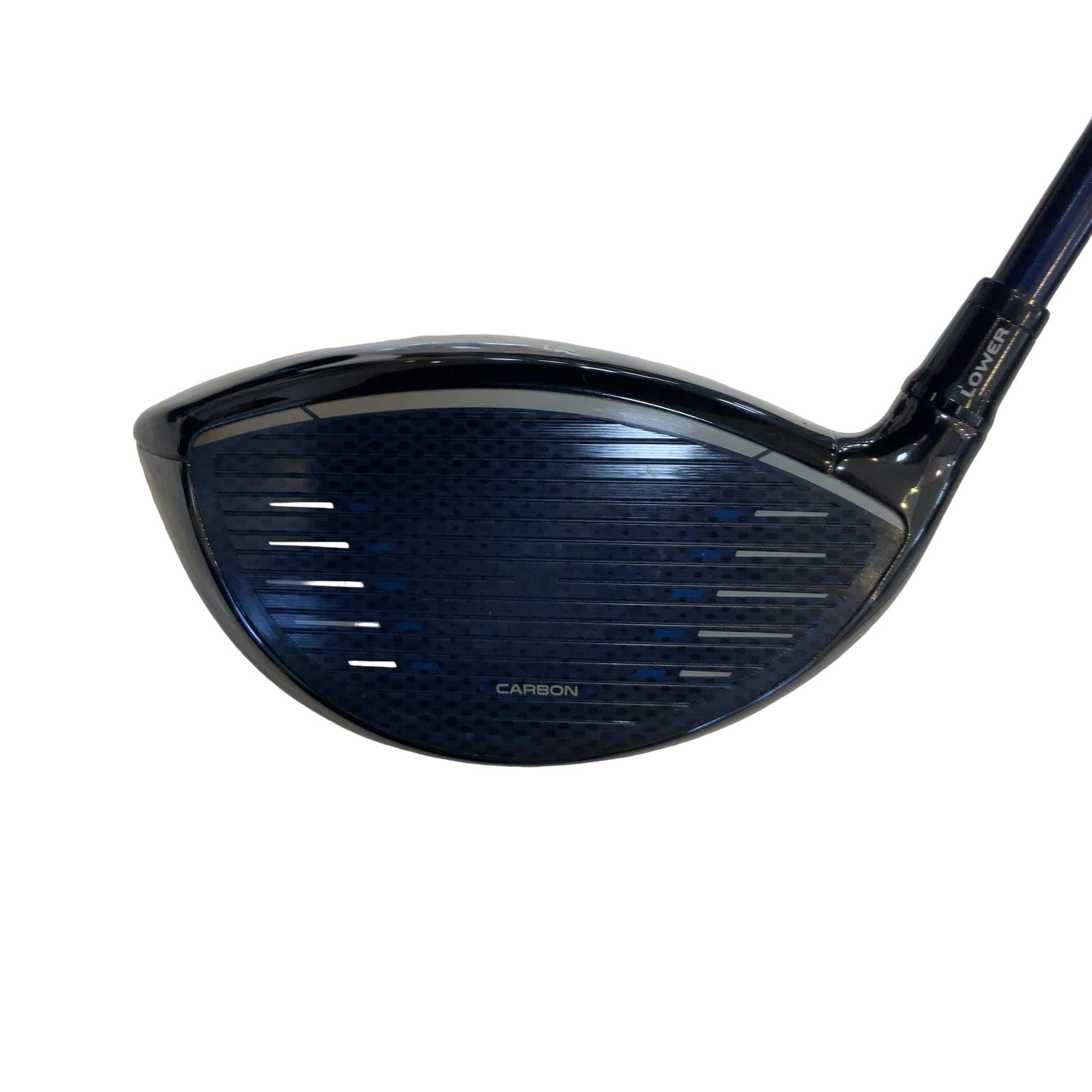 �p���P�O�@�l�`�w�@�P�O�D�T°