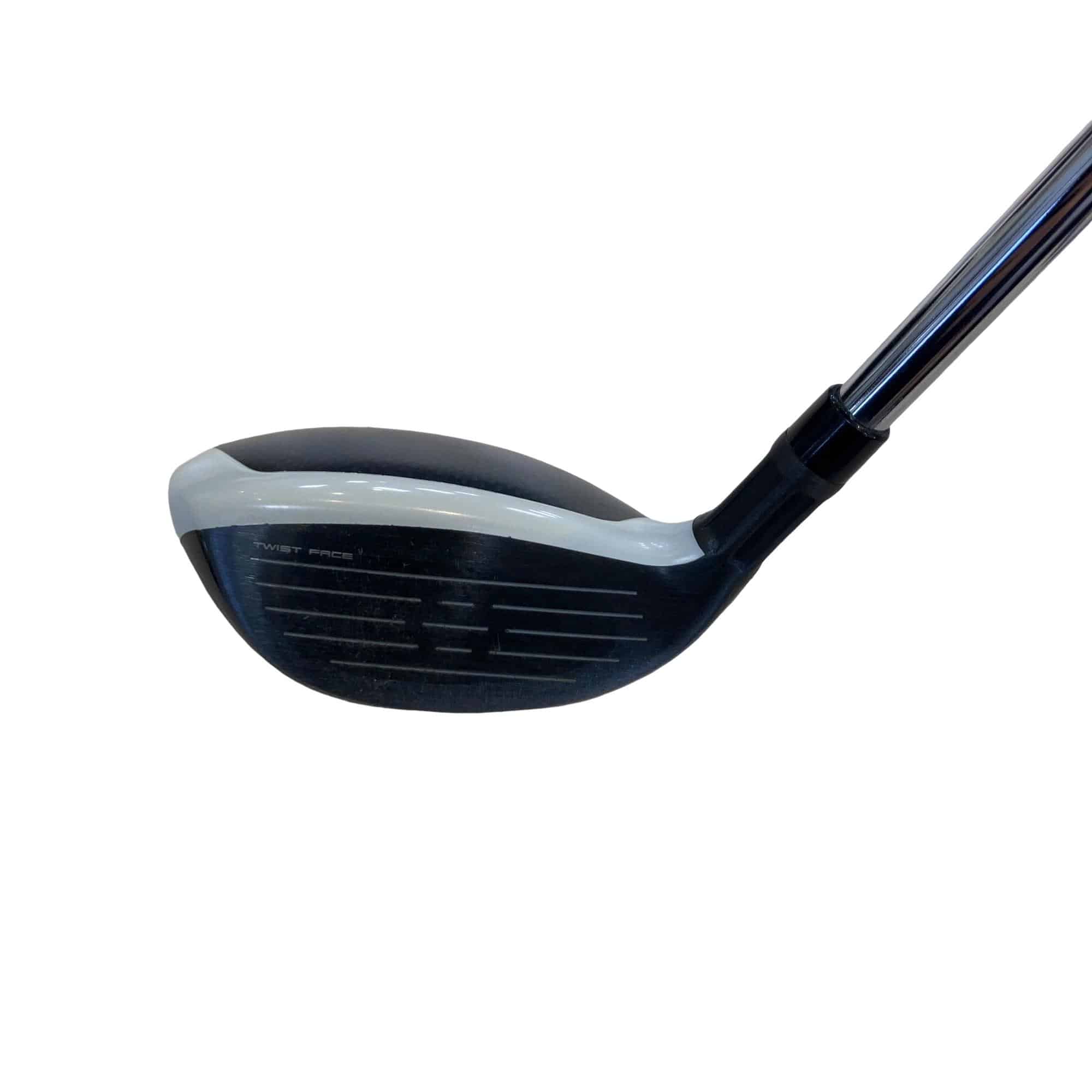 �r�h�l�Q�@�l�`�w�@�t�T