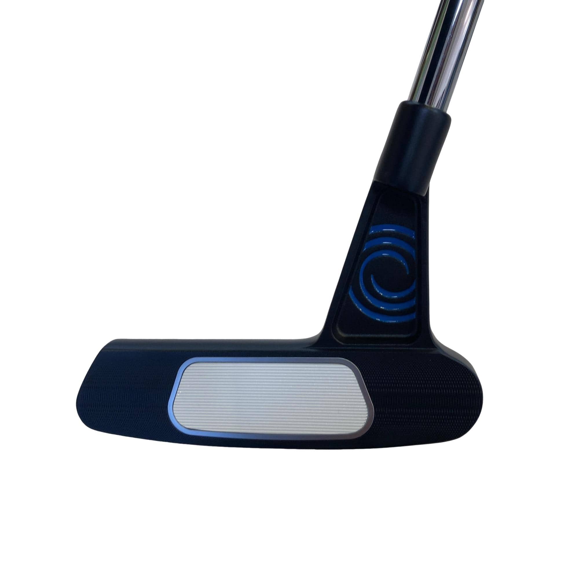 �`���|�n�m�d�@�s�q�h�|�a�d�`�l�@���P�@�R�S�C���`