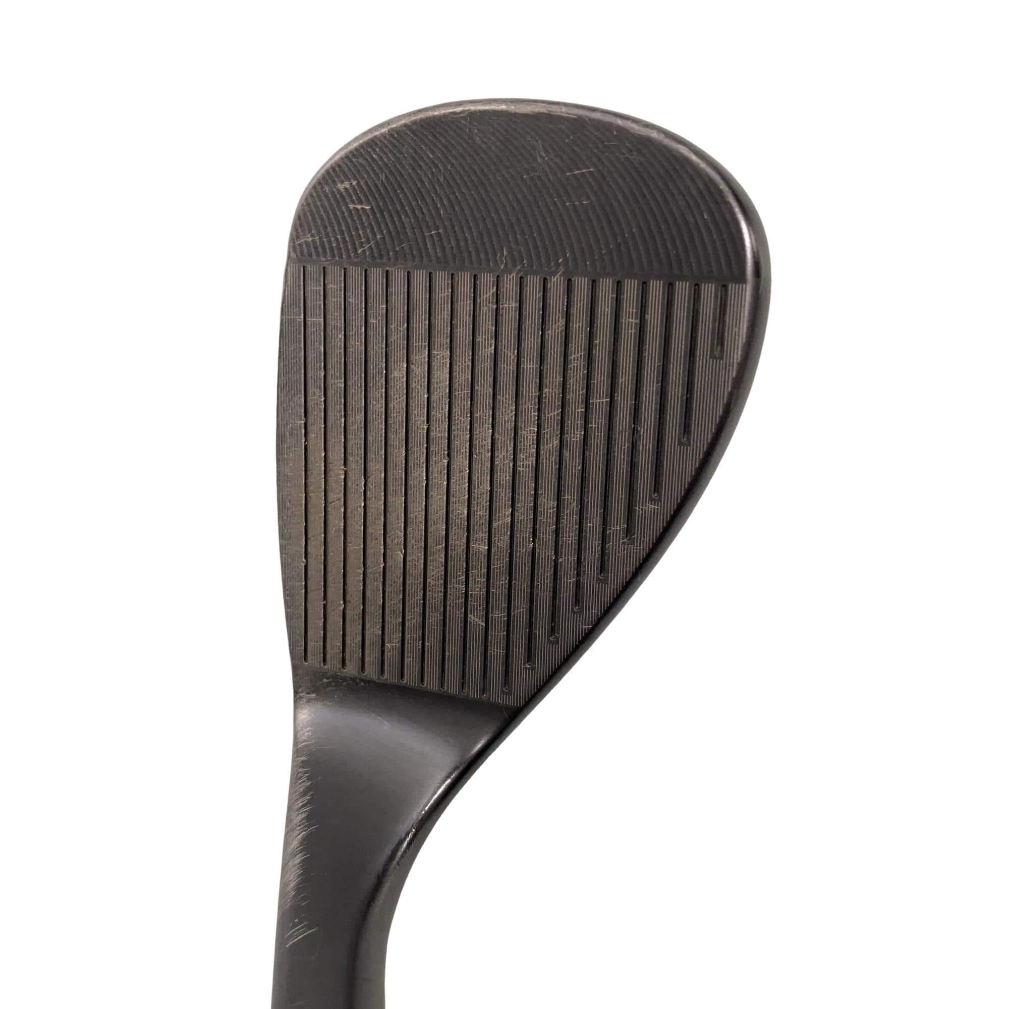 �b�����������������@�q�s�w�@�y�h�o�b�n�q�d�@�u���b�N�T�e���@�T�W°�^�P�O°�@�l�h�c