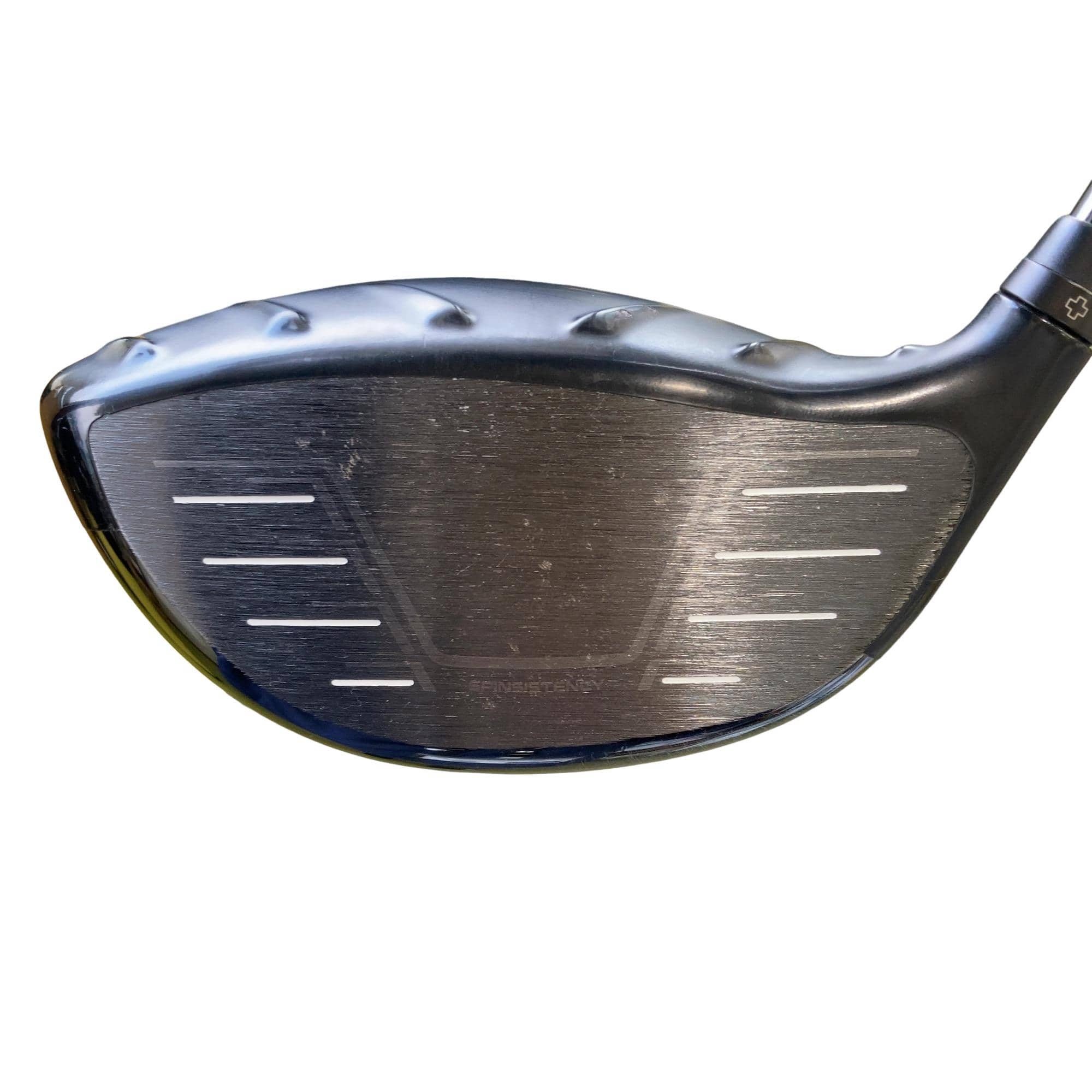 �f�S�S�O�@�k�r�s�@�P�O�D�T°