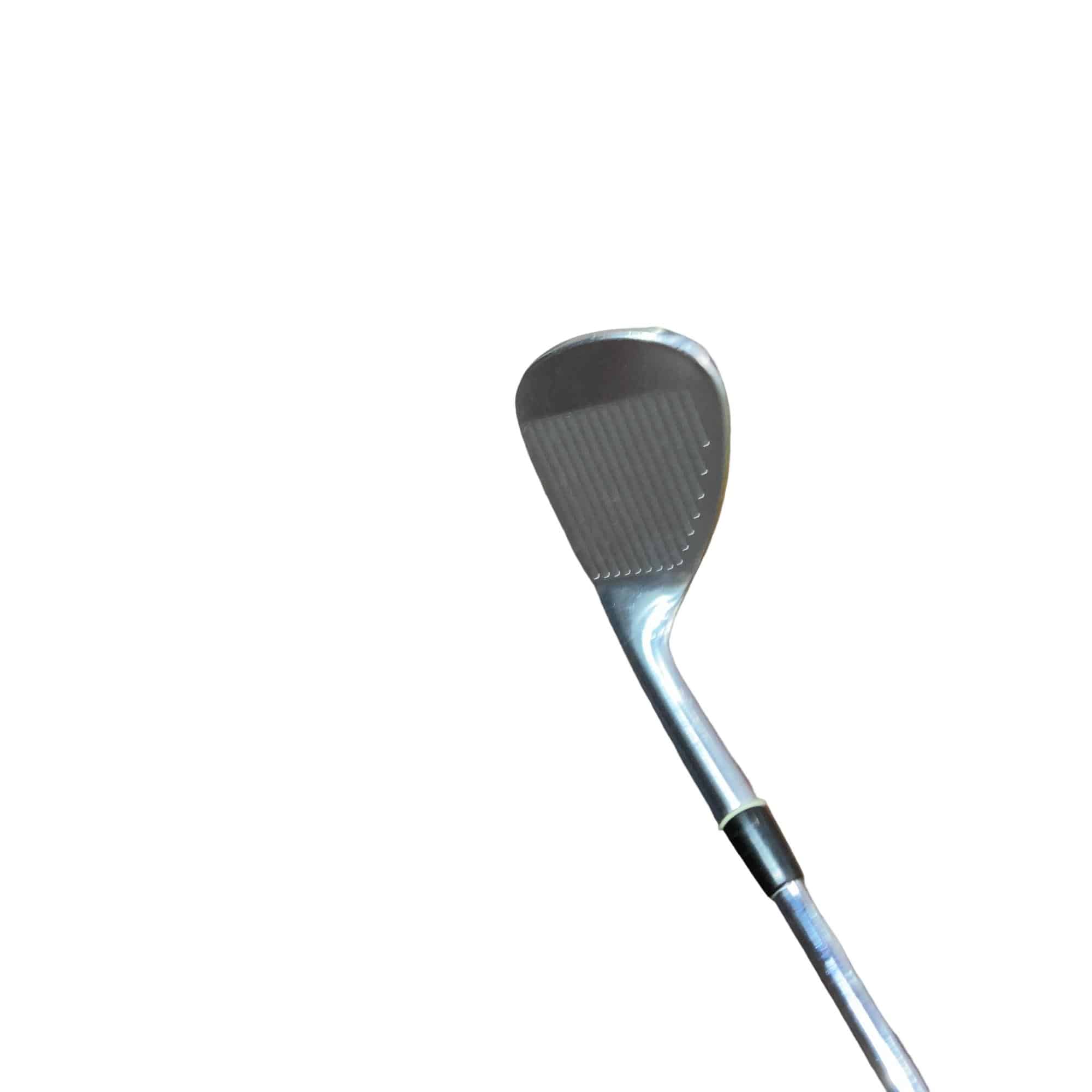 �l�s�|�Q�W�@�u�S�i���b�L�d�グ�j�@�T�Q°�^�O�W°