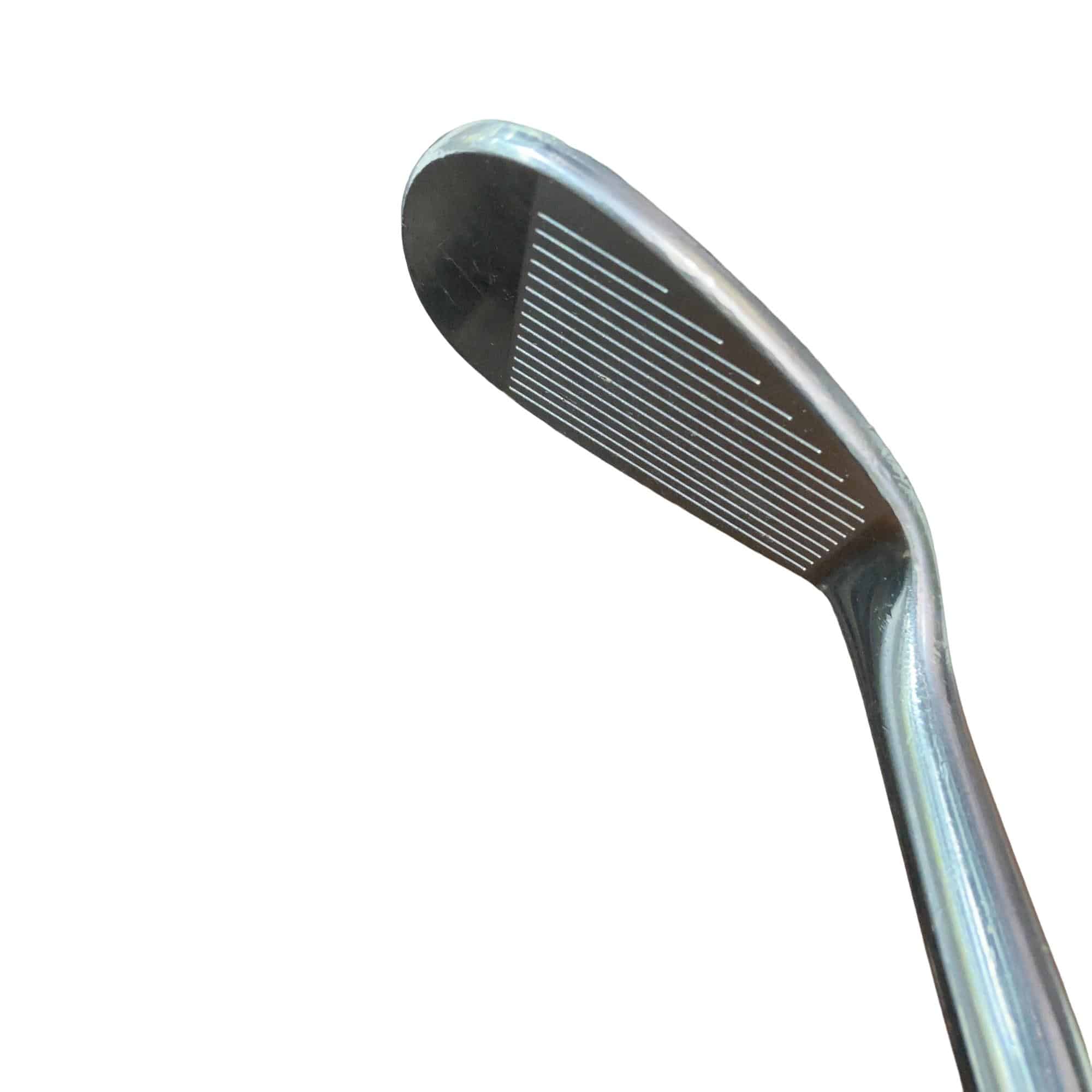 �l�s�|�Q�W�@�u�S�i���b�L�d�グ�j�@�T�W°�^�P�Q°