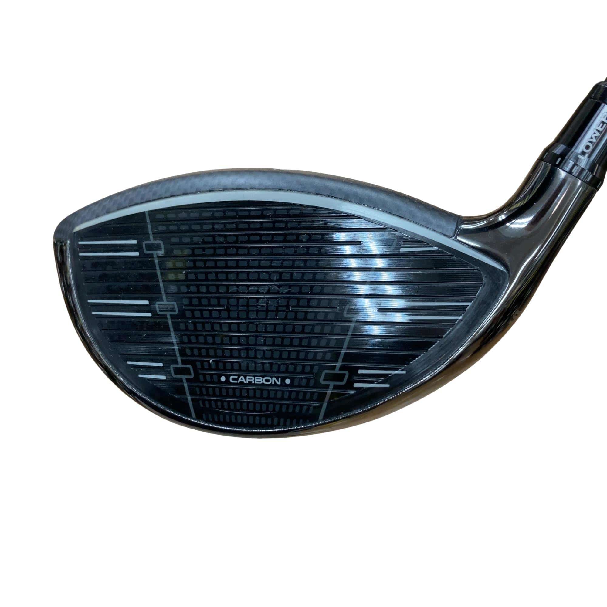 �p���R�T�@�P�O�D�T°