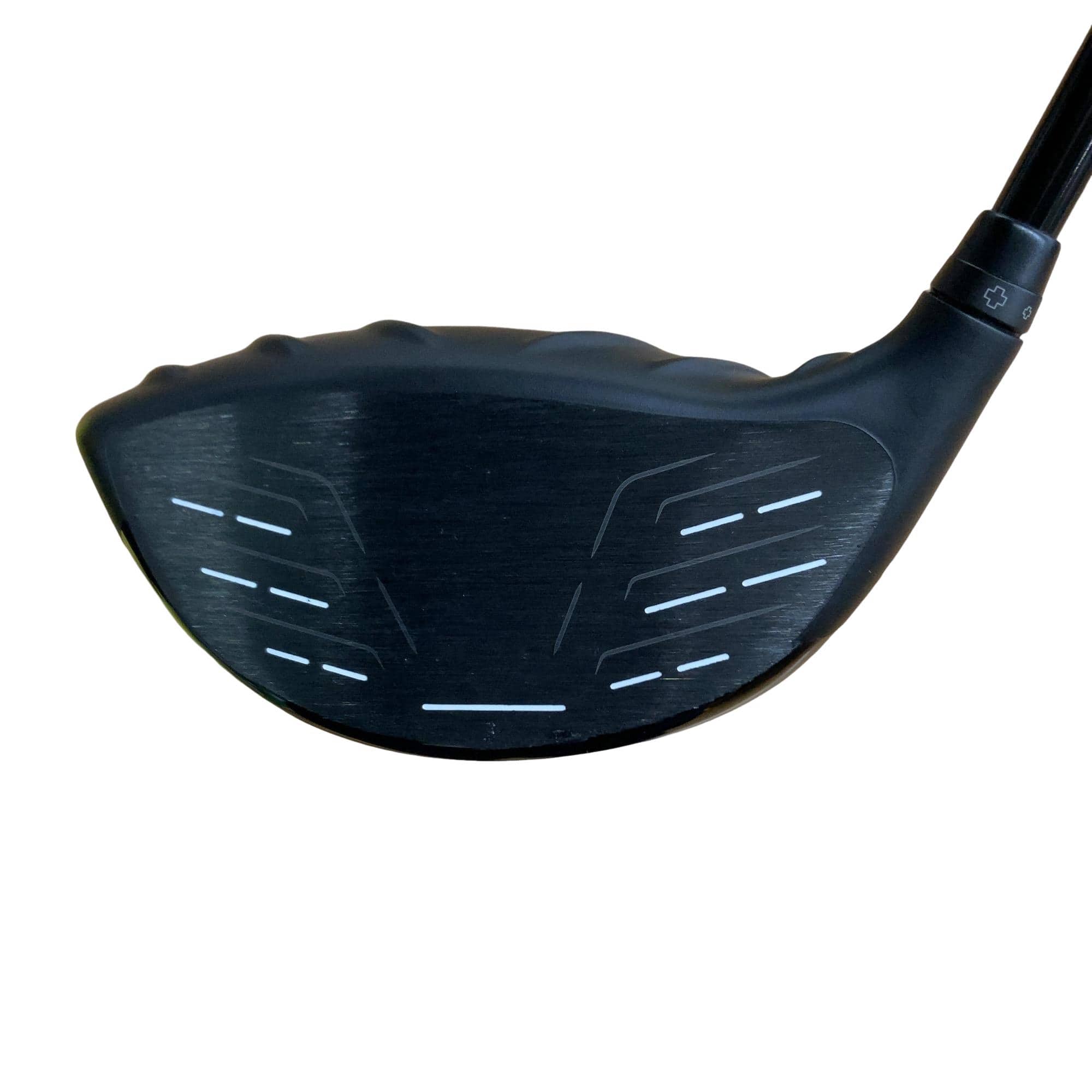 �f�S�R�O�@�l�`�w�@�P�O�j�@�P�O�D�T°