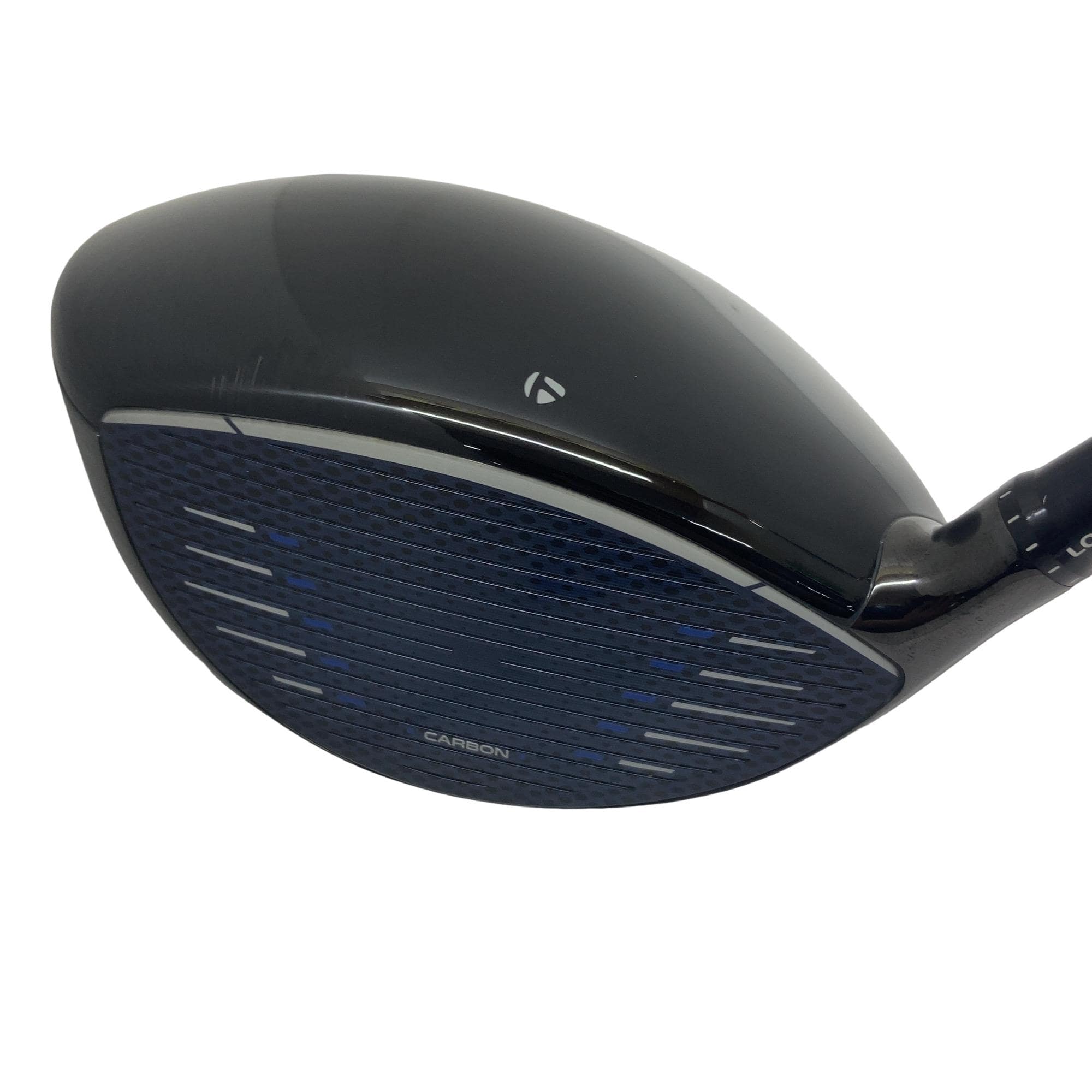 �p���P�O�@�@�X°