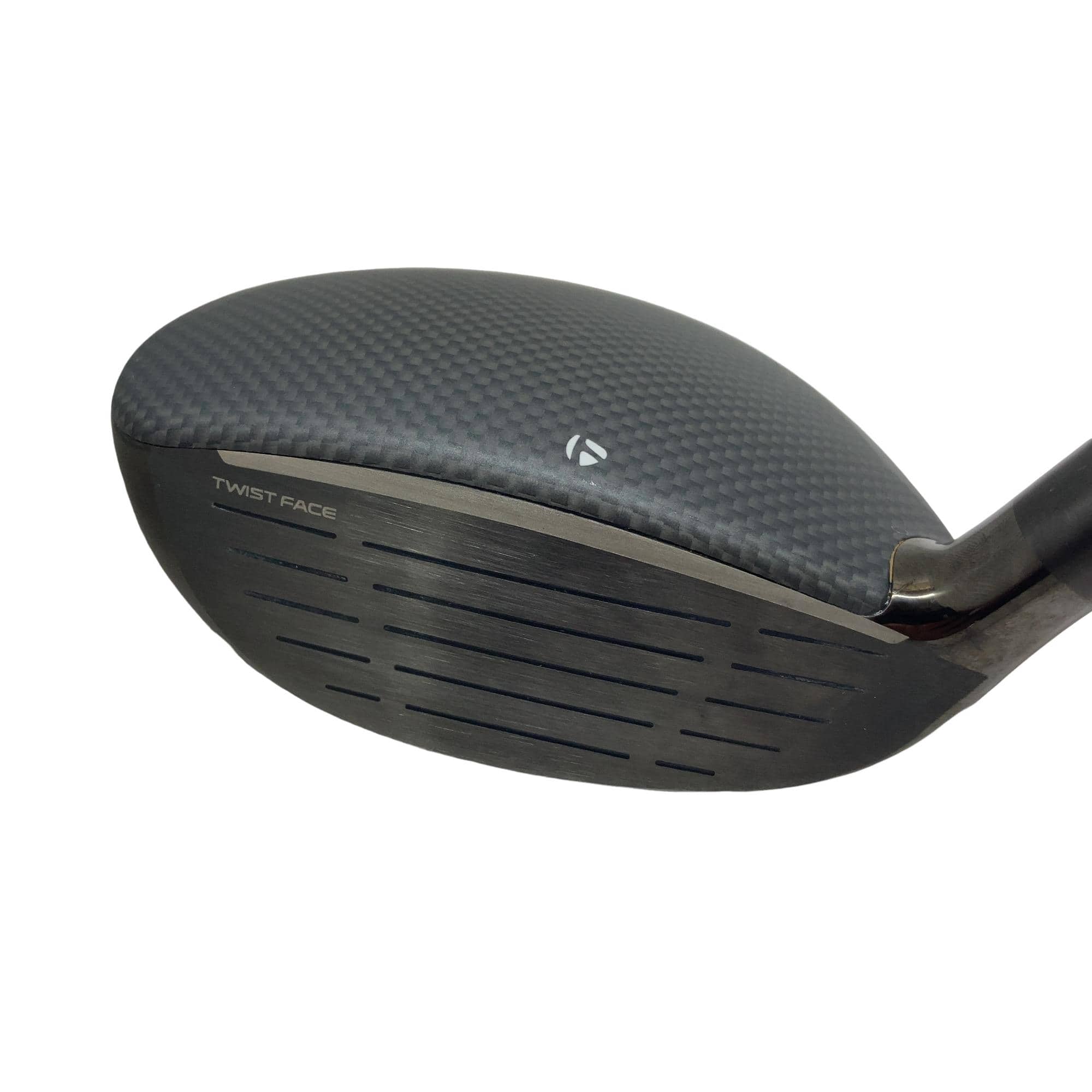 �p���R�T�@�l�`�w�@�T�v