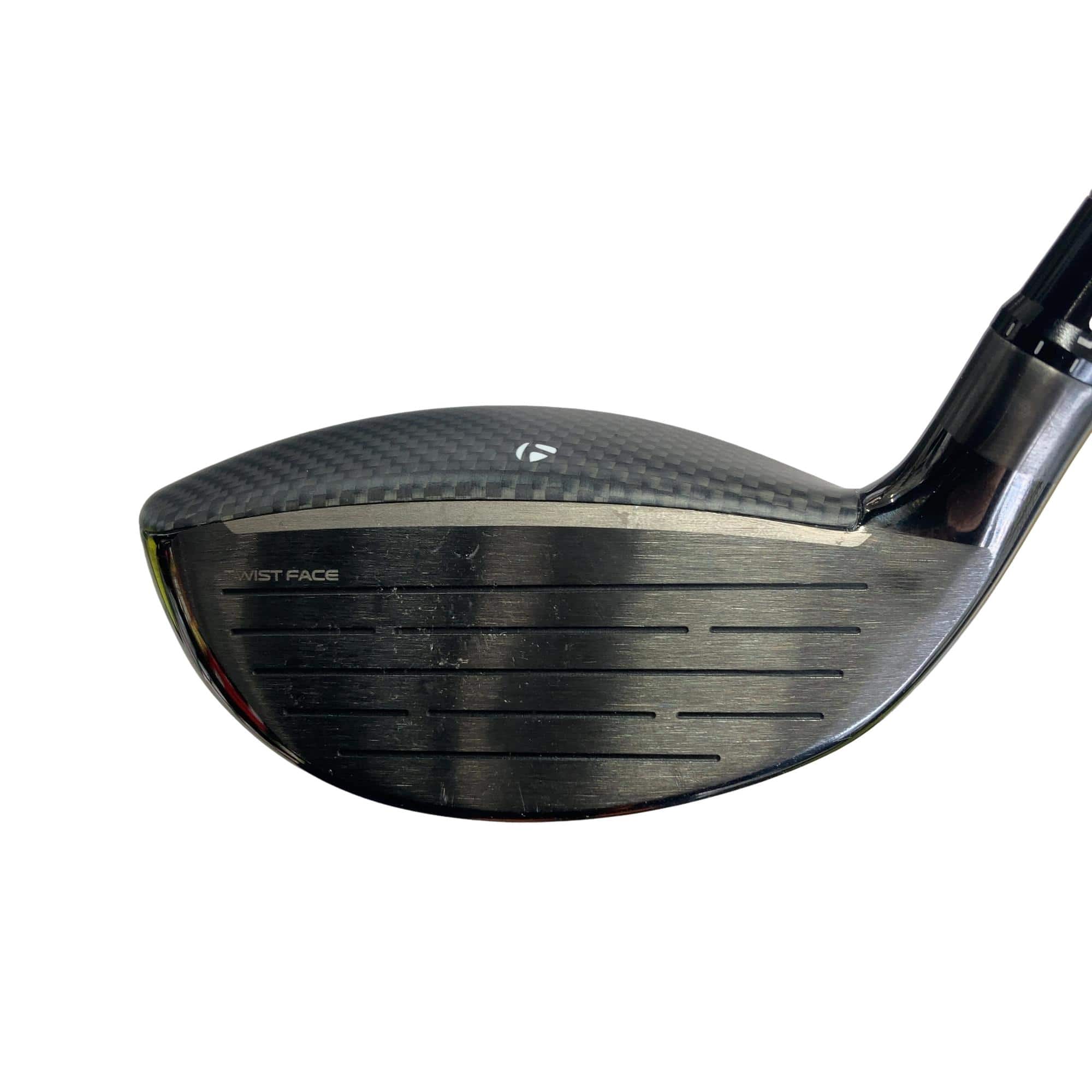 �p���R�T�@�T�v